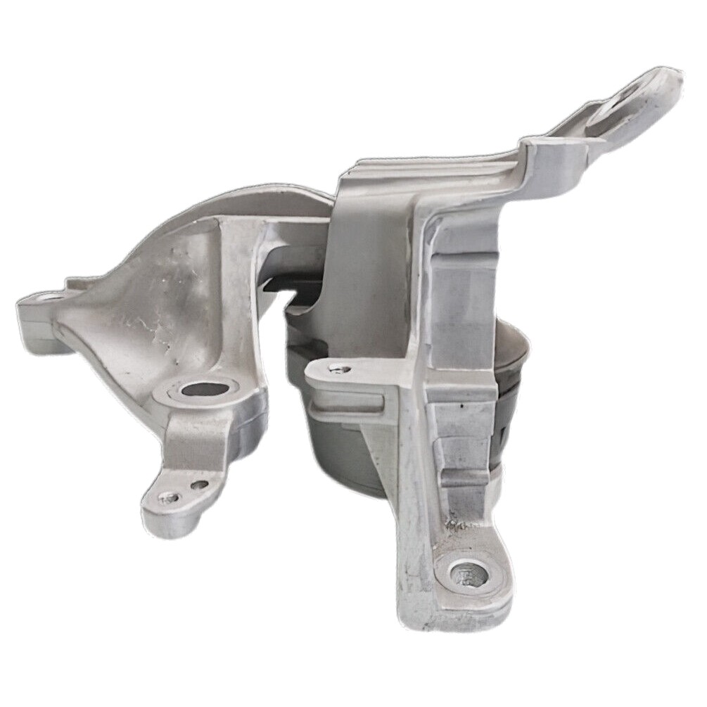 10101 Left Transmission Mount 1Pc 1.5L 2.4L 50850-TLA-A02