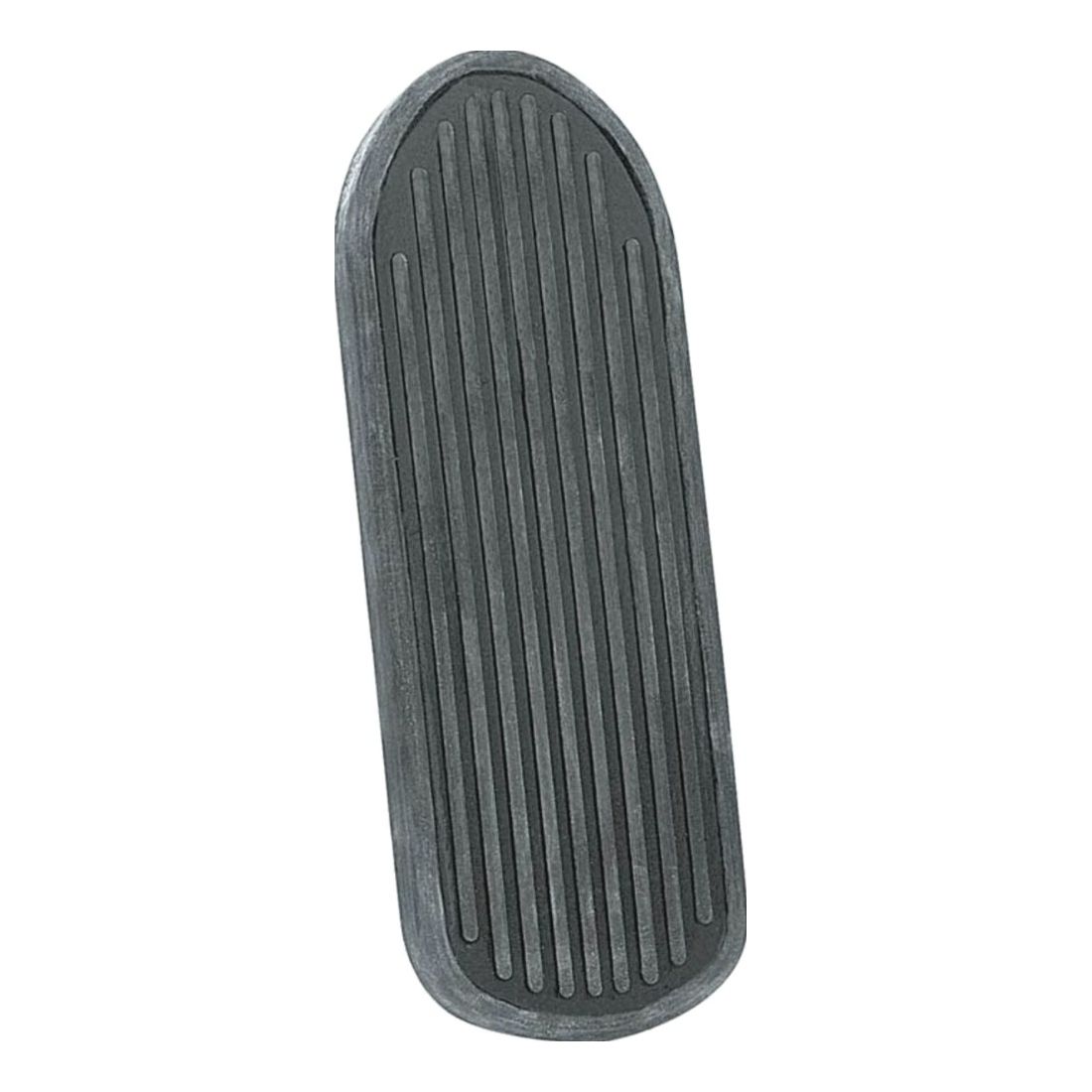 Accelerator Gas Pedal Pad For Chevy Truck GMC 100 150 250 300 Truck And Trucks