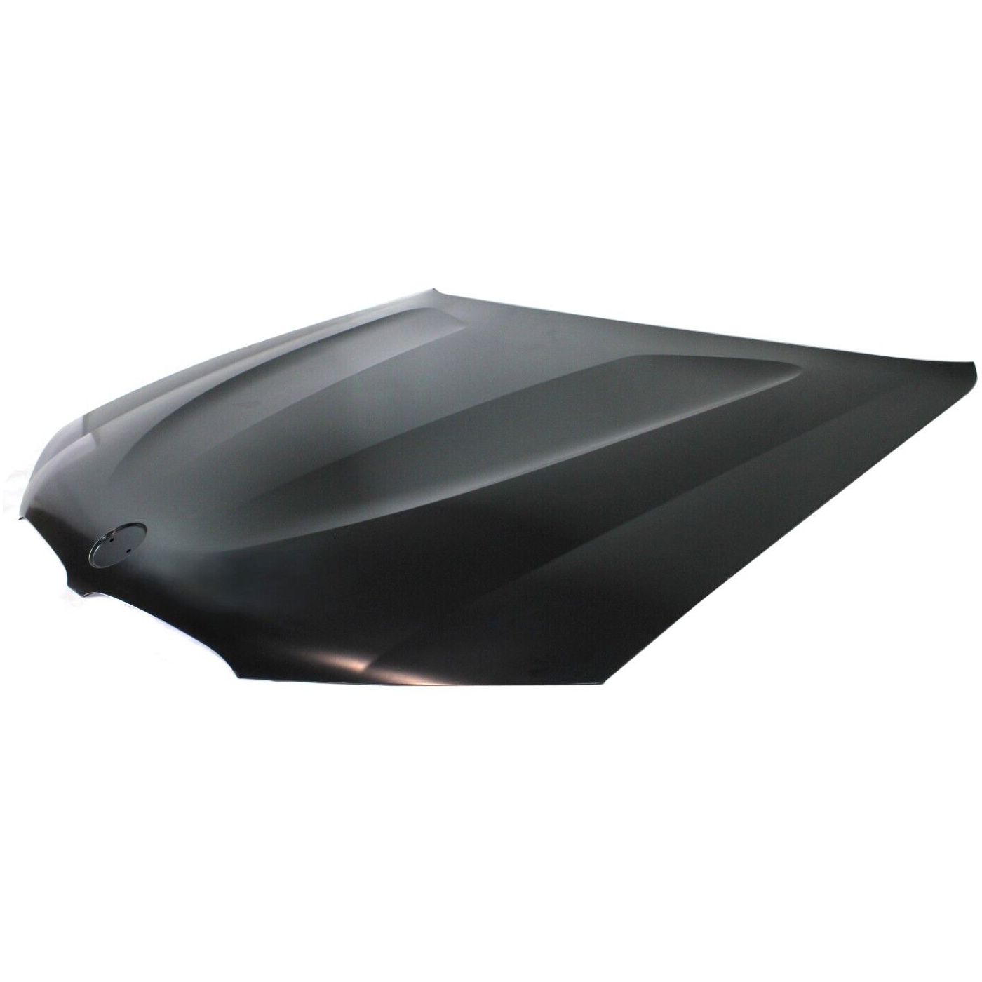 For 15-17 BMW X3 XDrive28i X Line Sport Utility 41617267337 Bm1230135C Hood