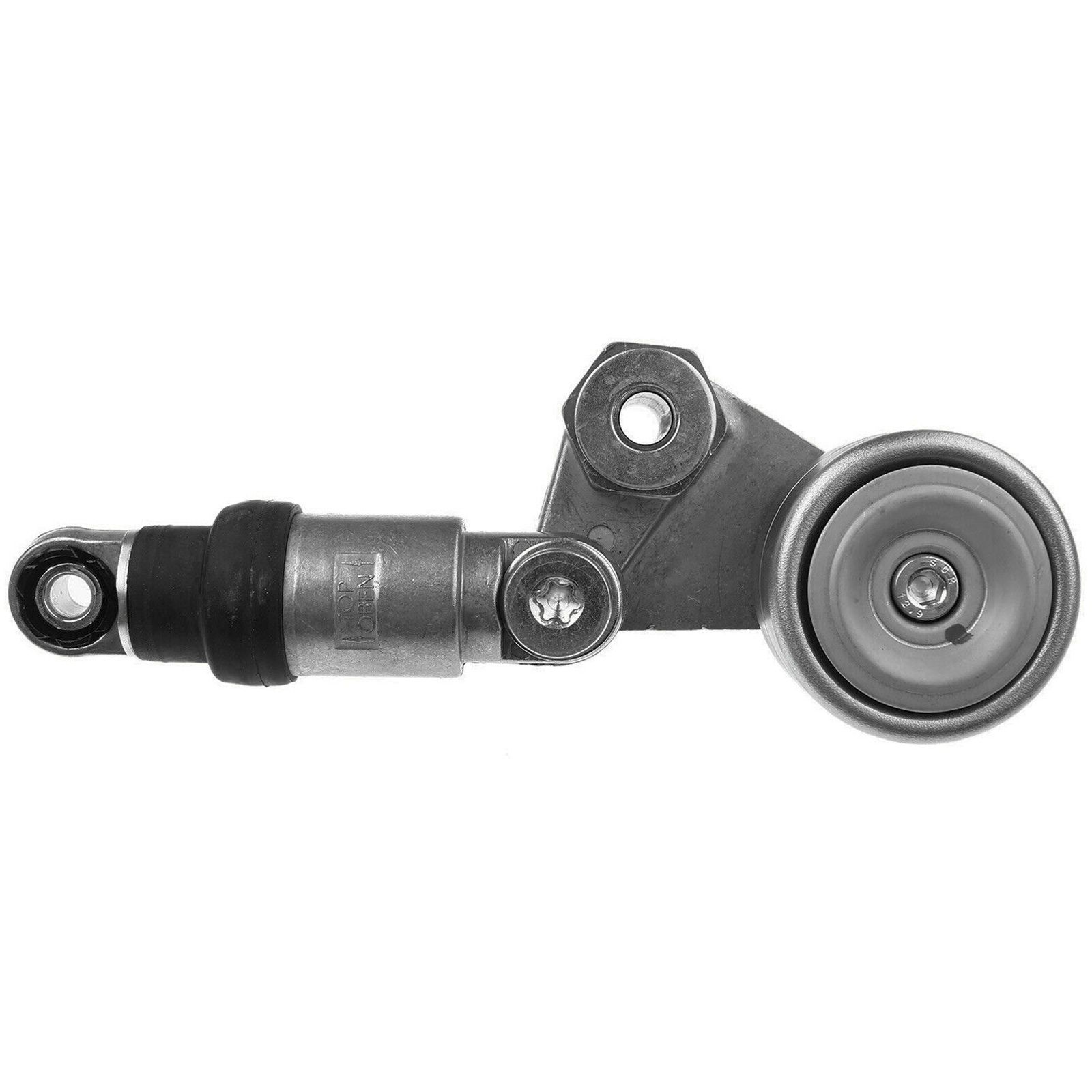 Belt Tensioner For Audi A8 Quattro Volkswagen Phaeton 2004-2006 6.0L 07D903315J