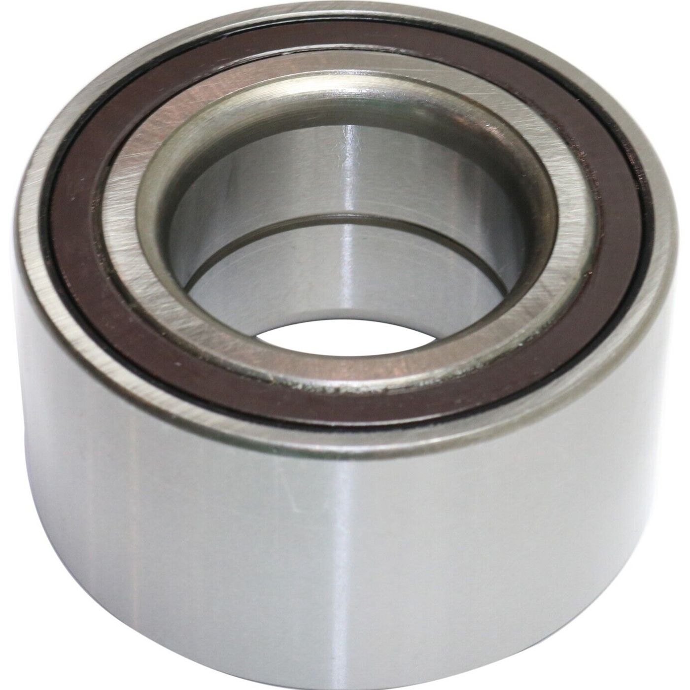 Wheel Hub For 2007-2010 Ford Edge Front Driver And Passenger Side