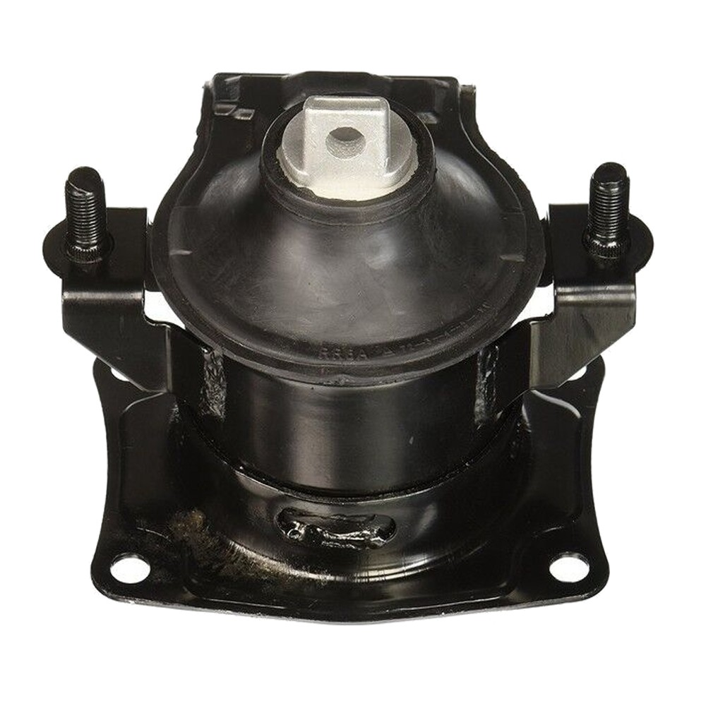 Engine Motor Mount Rear 3.0L 3.5 L