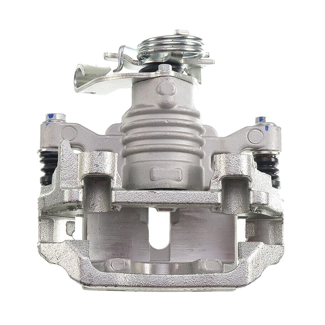 Disc Brake Caliper For Chevrolet Cobalt HHR Malibu Pontiac G5 G6 Aura Rear Right