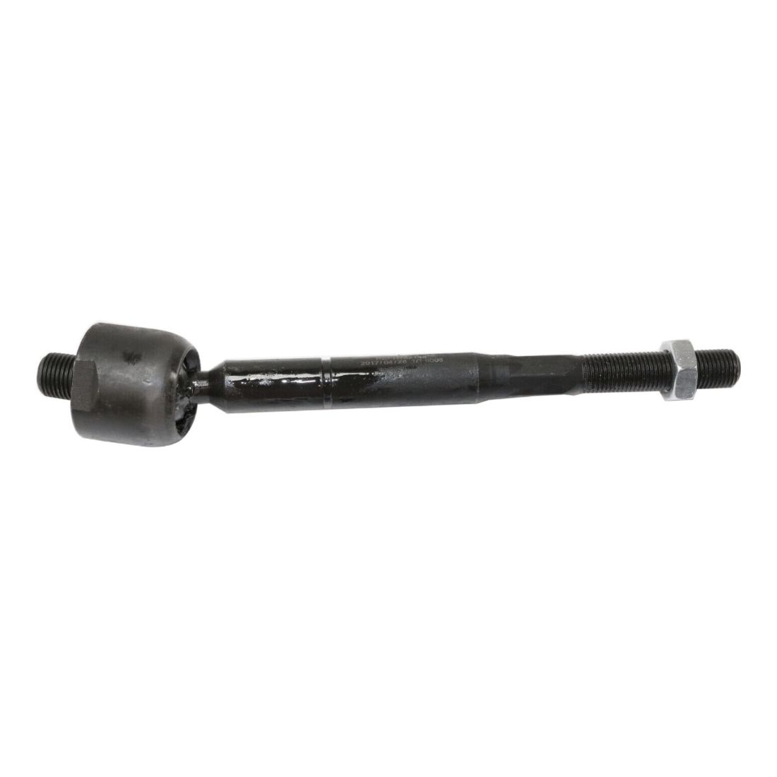 Tie Rod End For Honda 2005-2010 Odyssey Mini Passenger Van Front Inner
