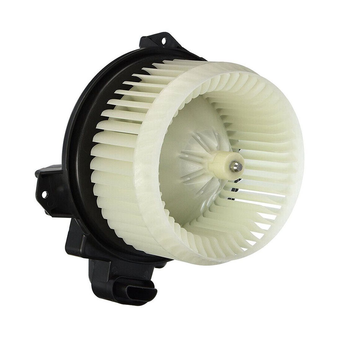 Front HVAC Blower Motor For Toyota 09-12 Corolla Sedan 8710302210 87103-02210