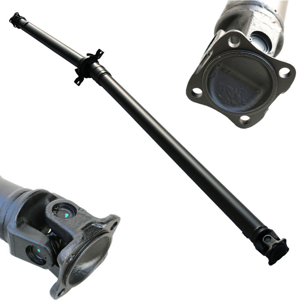 JDMSPEED Rear DriveShaft Assembly For Honda 02-06 CR-V 4x4/AWD 40100-S9A-E01