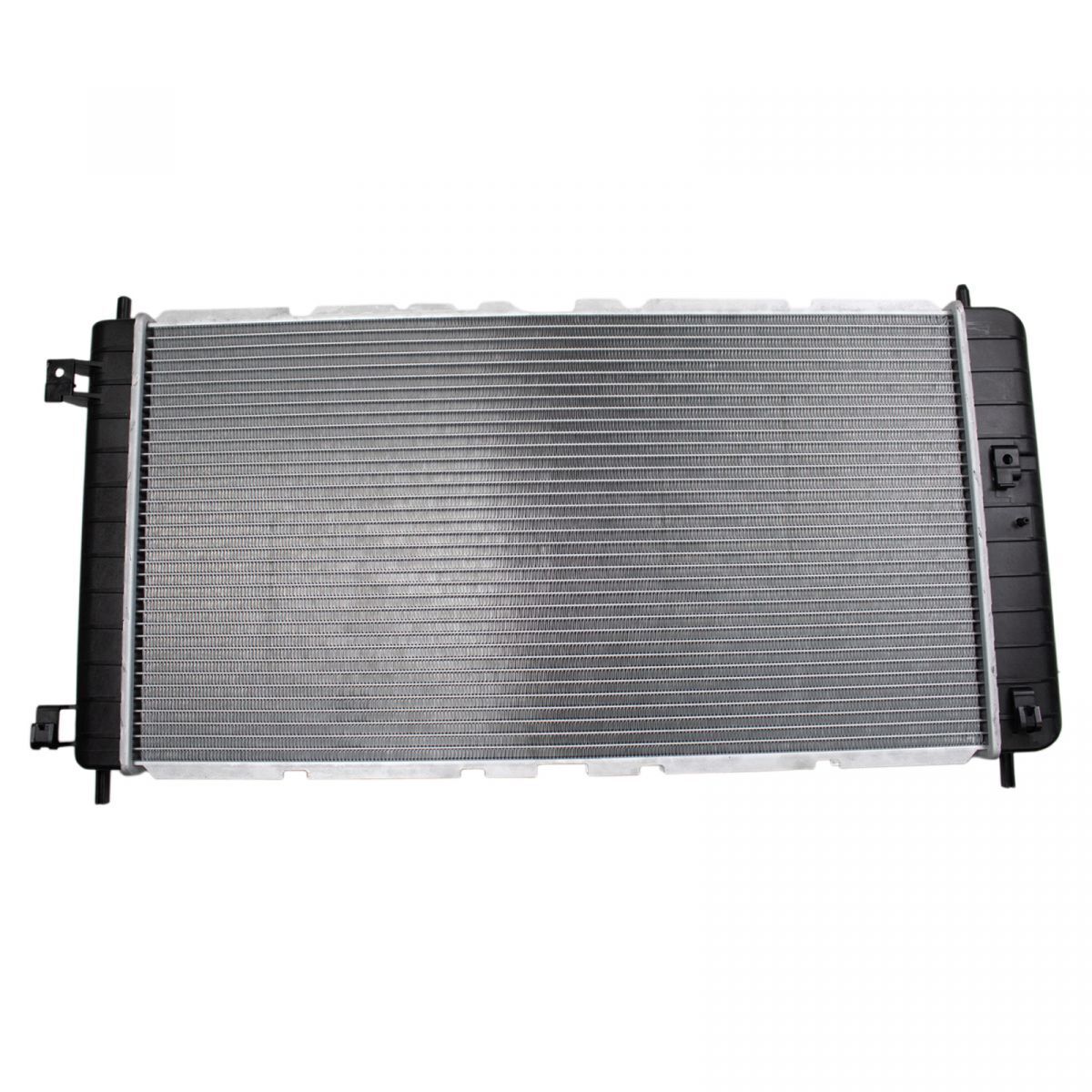 Radiator For 2004-2010 Malibu 2005-2010 G6 2007-2008 Aura 3.5L 3.9L V6