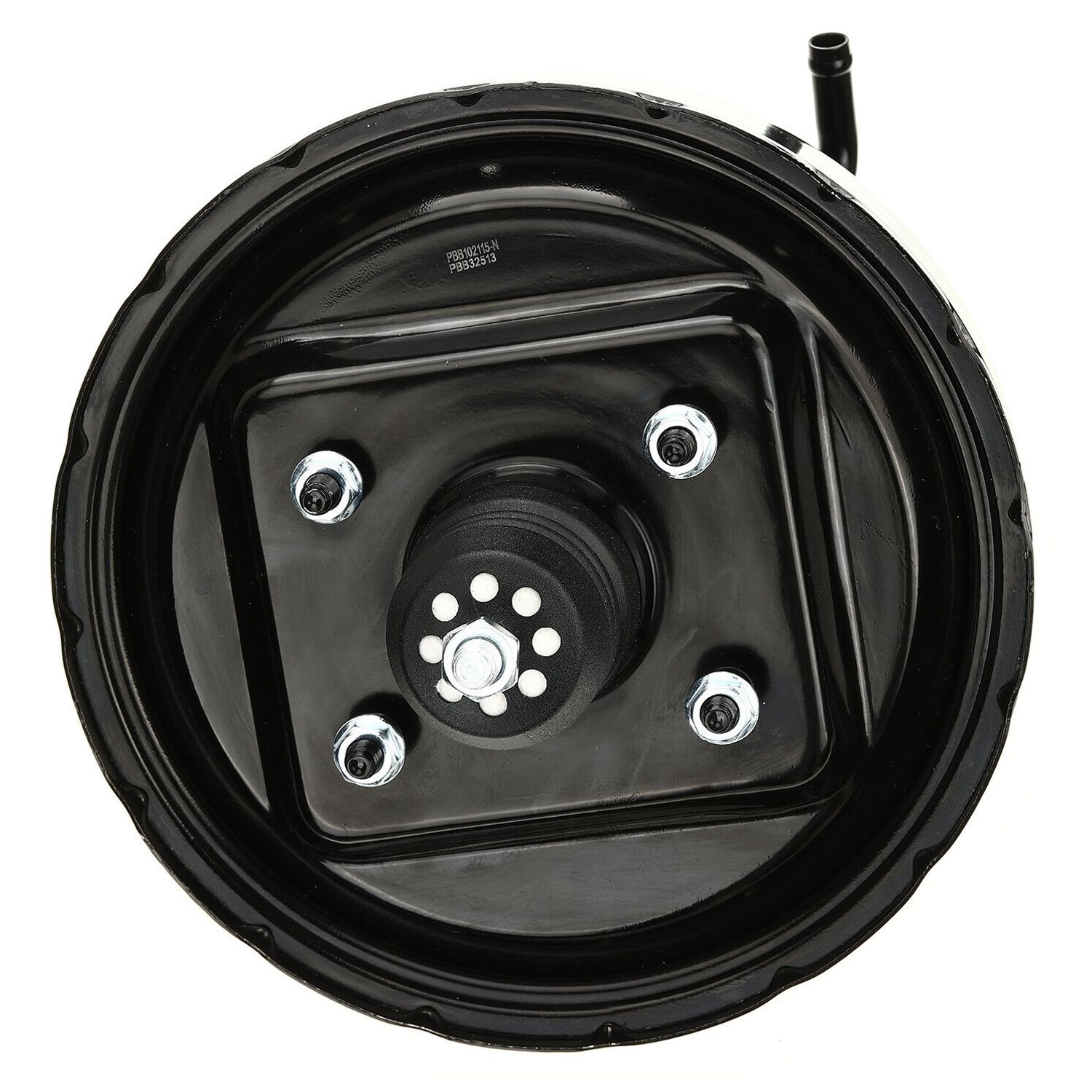 Power Brake Booster For Chevrolet Tracker Suzuki Vitara 1999 2000 2001-04 Petrol