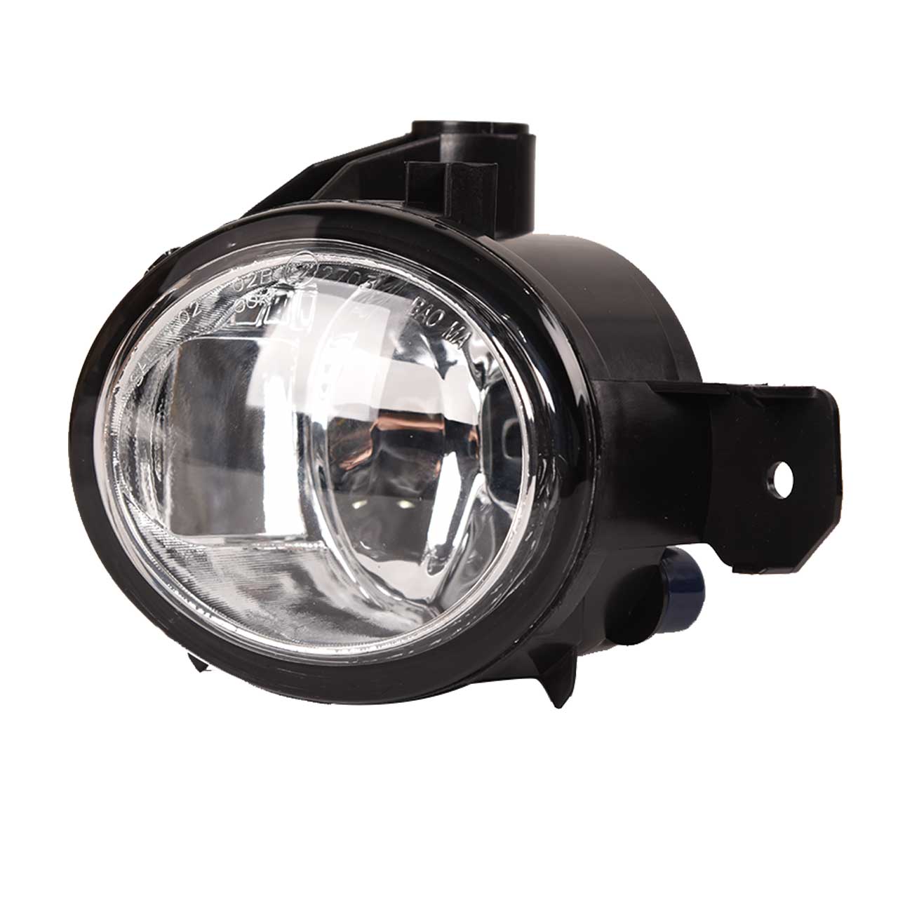 2 Sets Of - Front Driver Side Left Fog Light For BMW X3 BMW X5 E70 E83 3.0L 4.4L