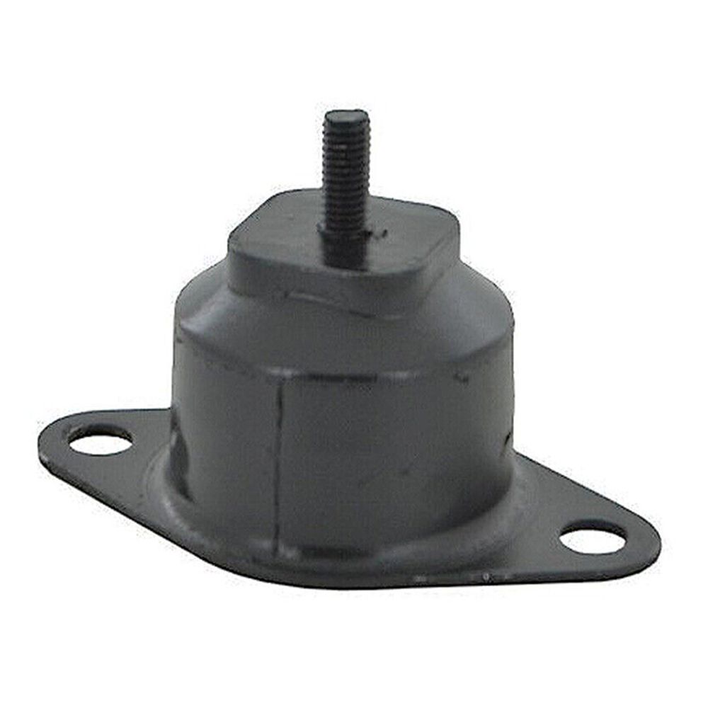 2513 Rear Transmission Mount For 85 C6000 U/K A86525-4M-2513 V8-5.7L (17990778)