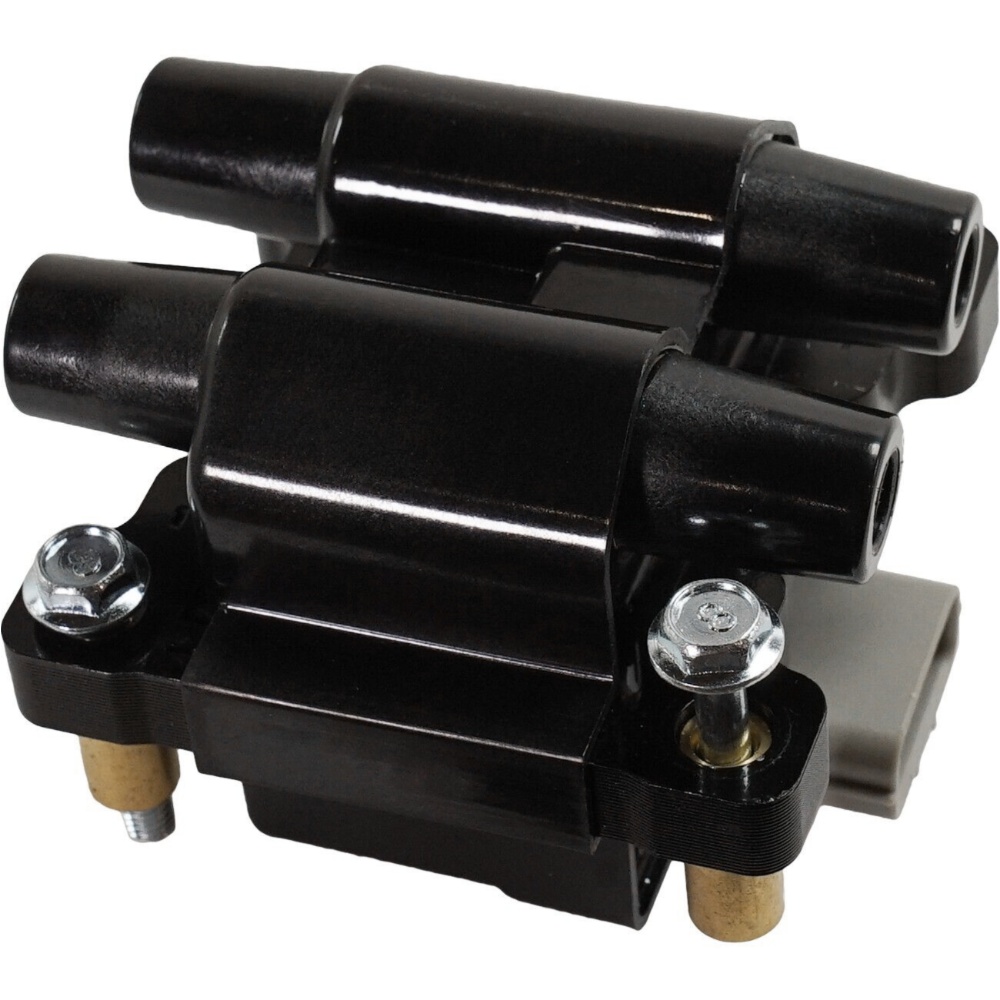Ignition Coils For 09-10 Forester 11 Impreza Hatchback 11 Impreza Sedan