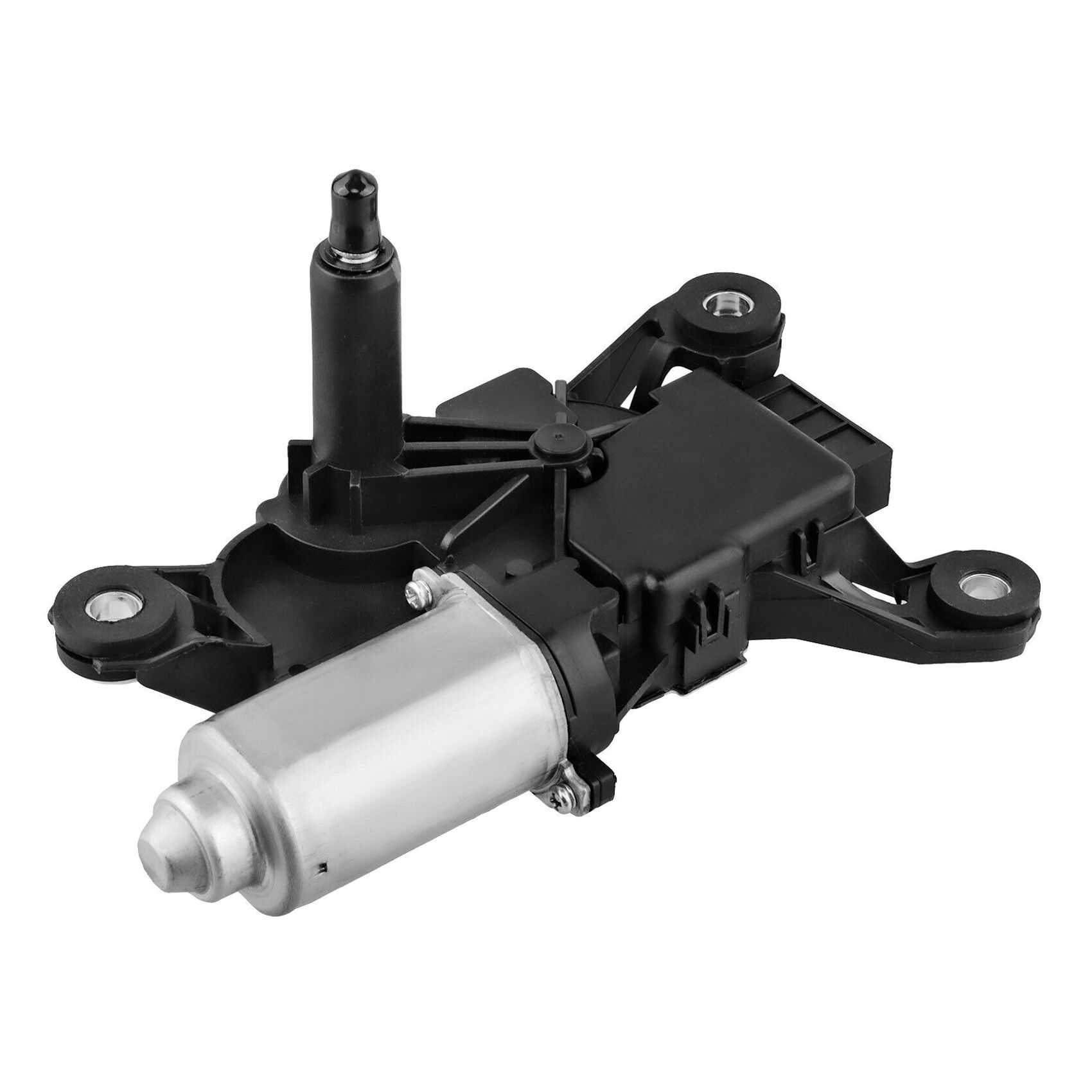 Windshield Wiper Motor For 2000-2006 X5 Sport Utility E53 X5 61626927851 Rear