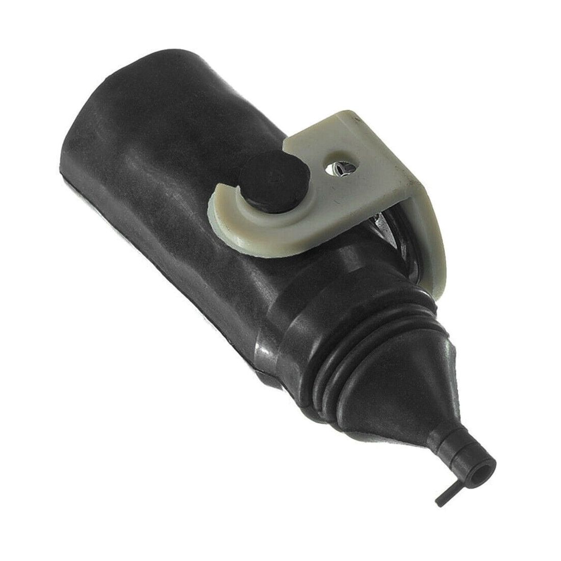Door Lock Actuator For Ford Bronco F-150 E-150 Mustang Ranger LTD Mercury 746147