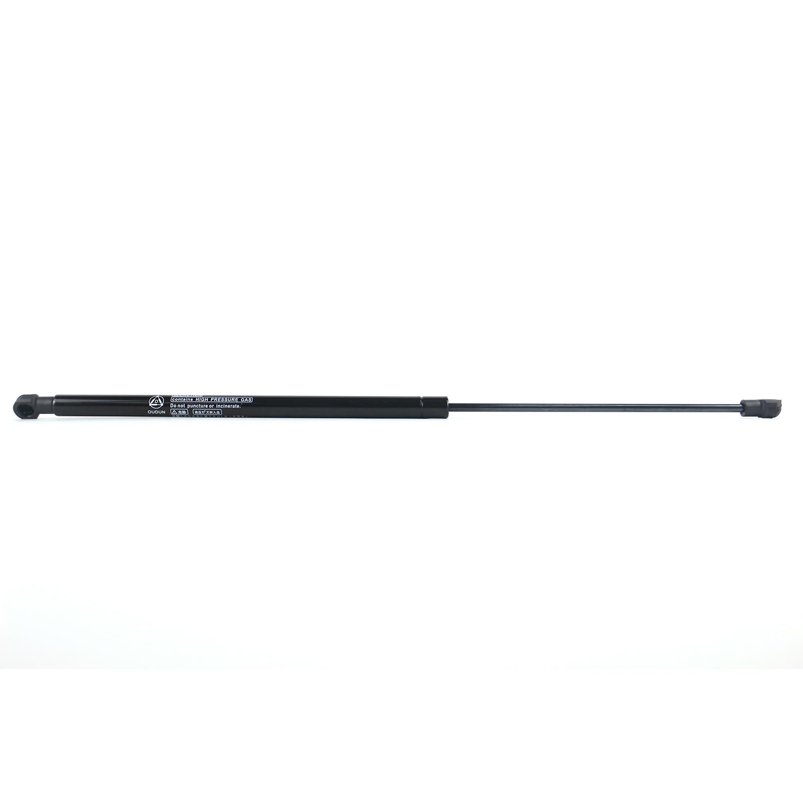 30 Sets Of - Rear Window Lift Support Struts Shocks Rod Prop Fit Passport Rodeo Amigo