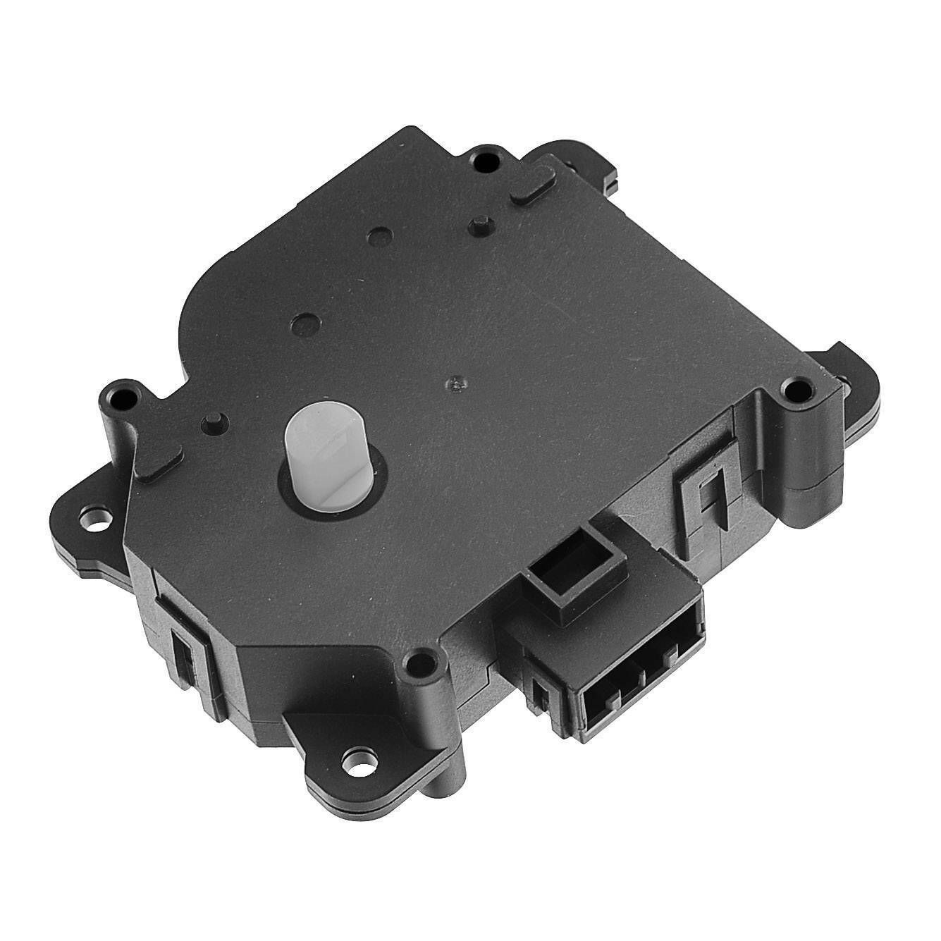 HVAC Heater Blend Door Actuator Mode Main For 07-15 CX-9 Sport Utility L20661A70