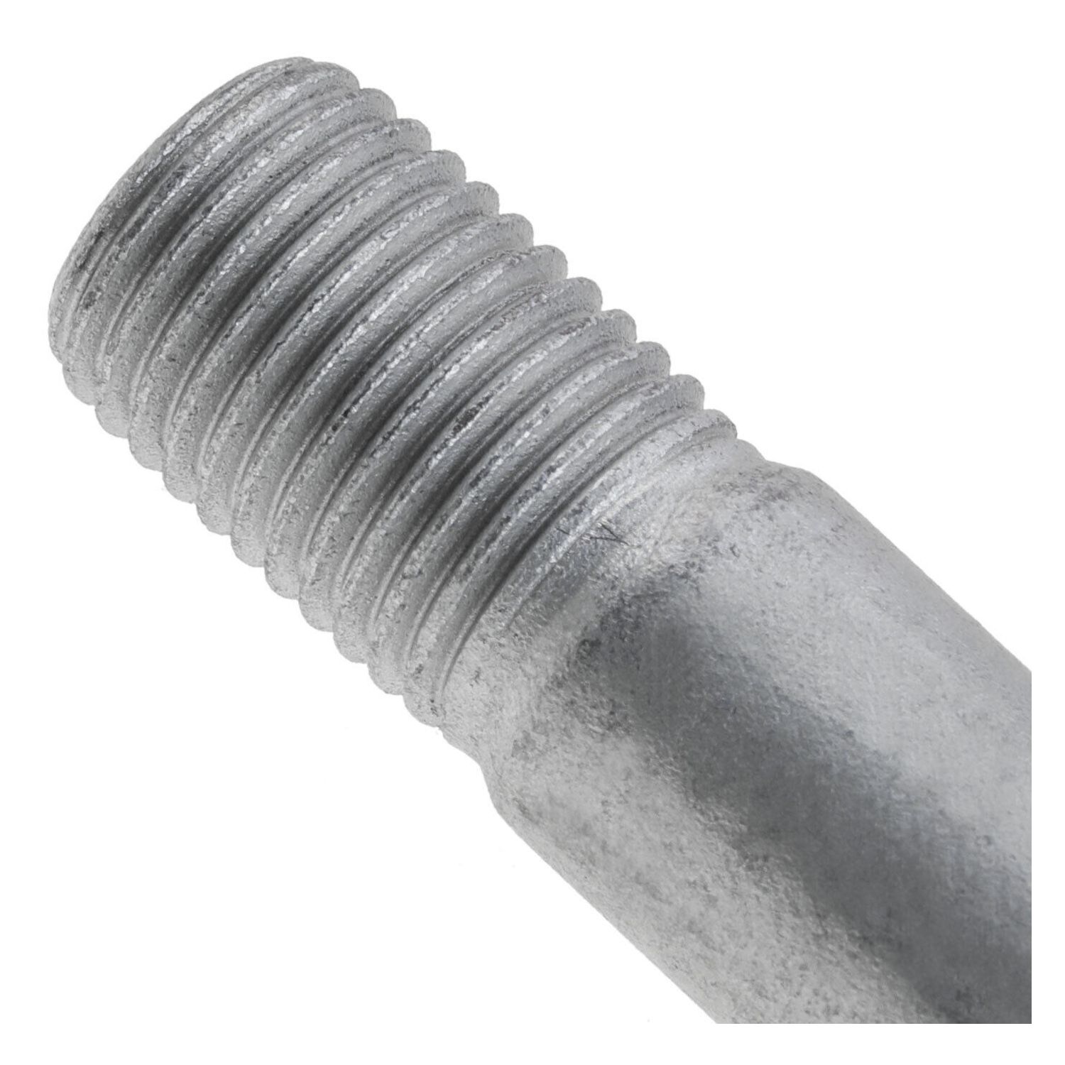 20x M14-1.5 Wheel Lug Bolt For Mercedes-Benz X204 W164 W251 W461 GL CL M S-CLASS