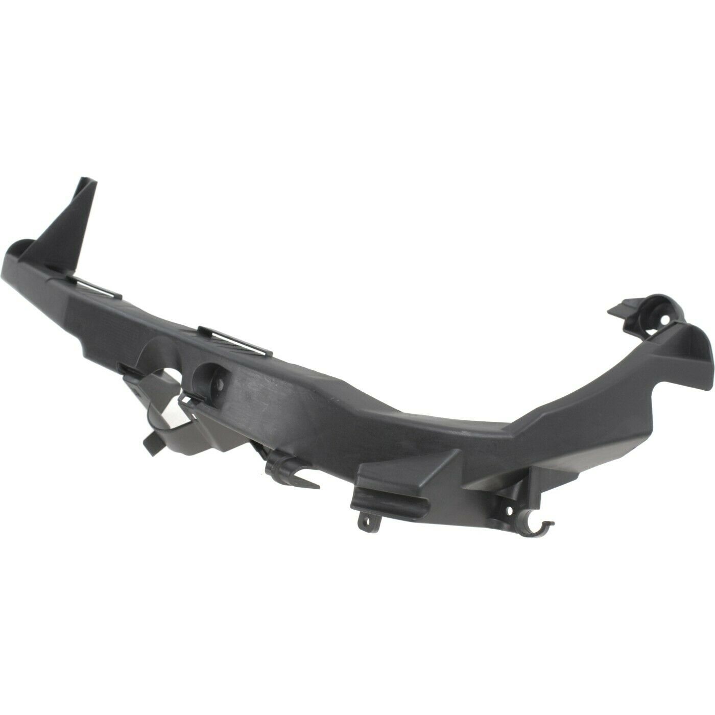 Headlight Bracket For 2009-2012 BMW 328i Driver Side
