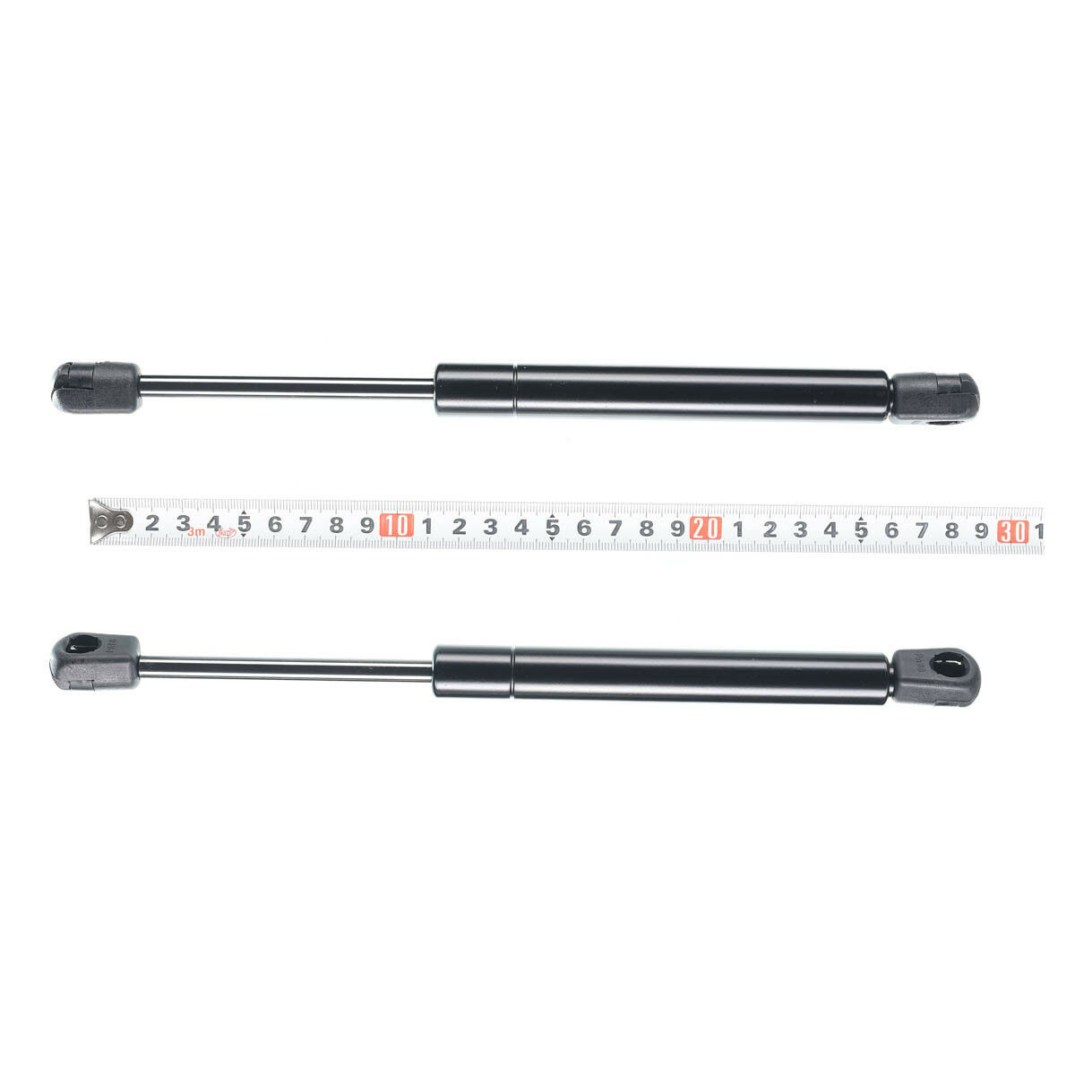 2 Hood Lift Supports Shock Strut For Audi 2000-2006 TT 2000-2006 TT Quattro 6446