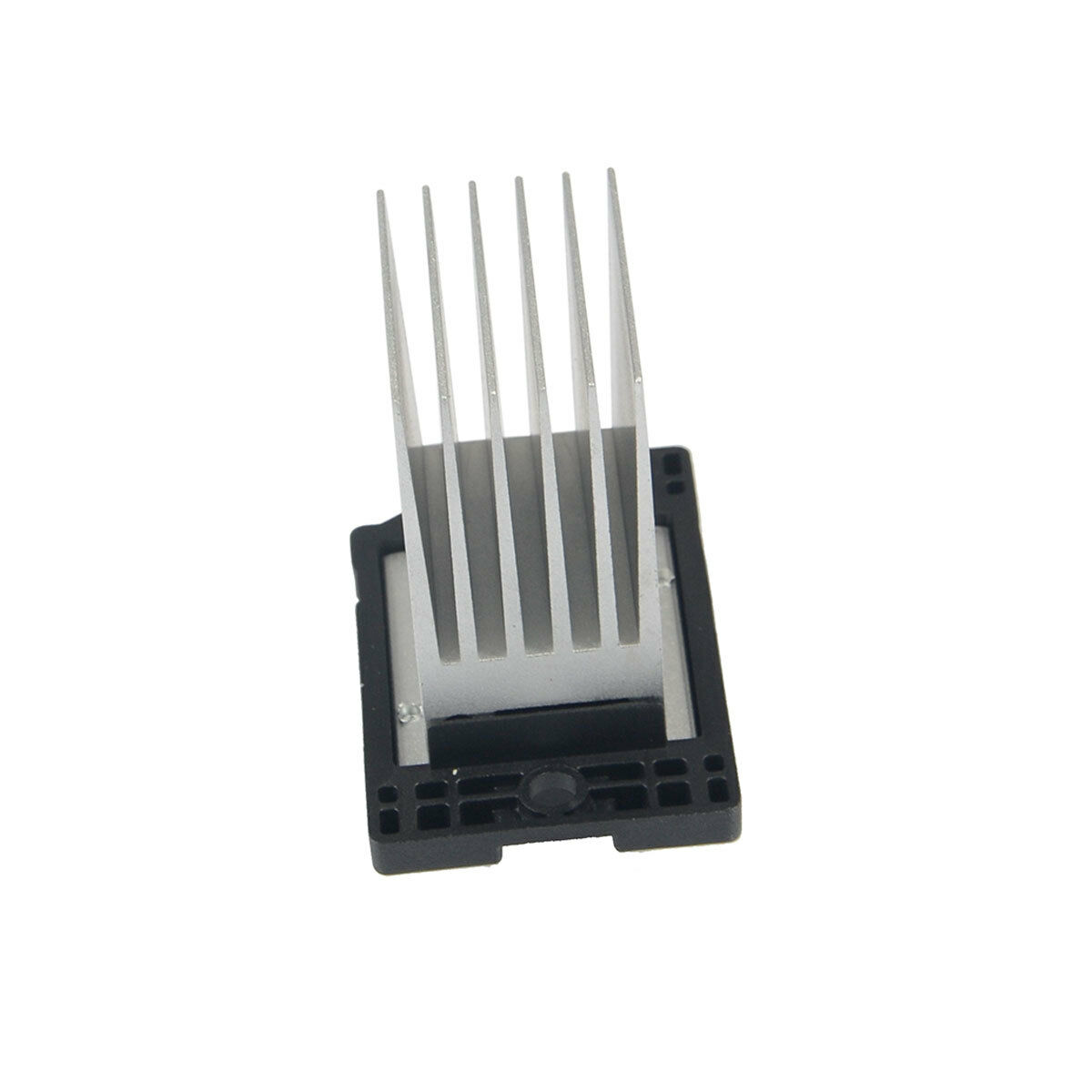 2 Sets Of - HVAC Blower Motor Resistor For Azera Equus Genesis Optima Sonata Veracruz