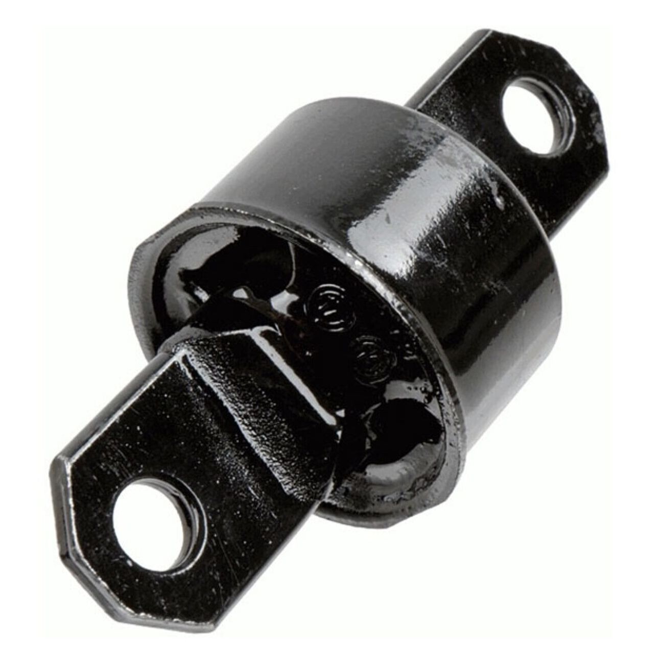 For 08-13 C30 30666821 Control Arm Stay Bushing Rear Driver Or Passenger Side