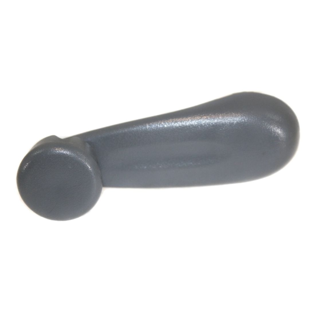Window Crank For 2000-2005 Toyota Echo Base Sedan Left Or Right Gray