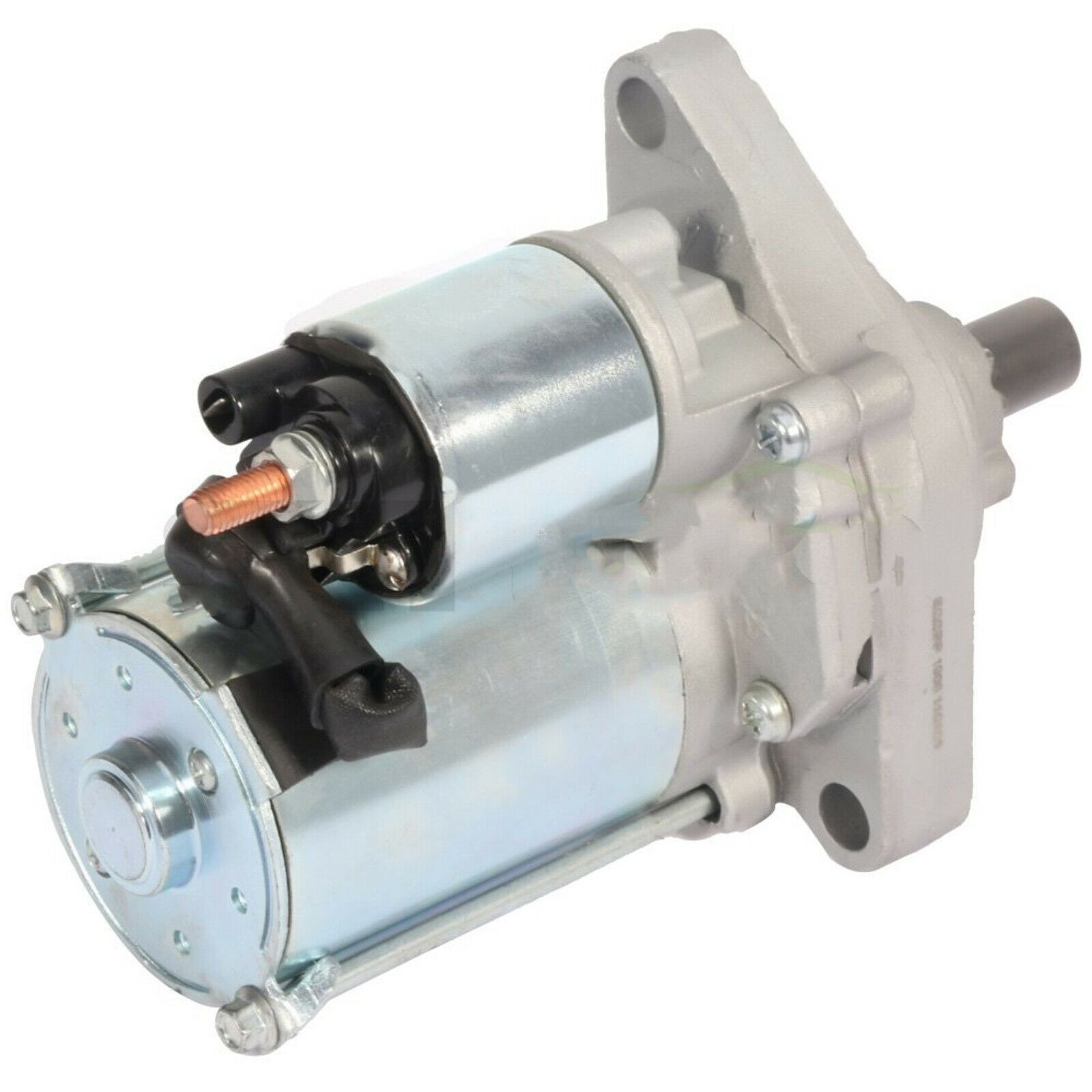 For 1999 2000 2001 2002 2003 2004 2005 2006 Honda Odyssey 3.5L Starter 17728R