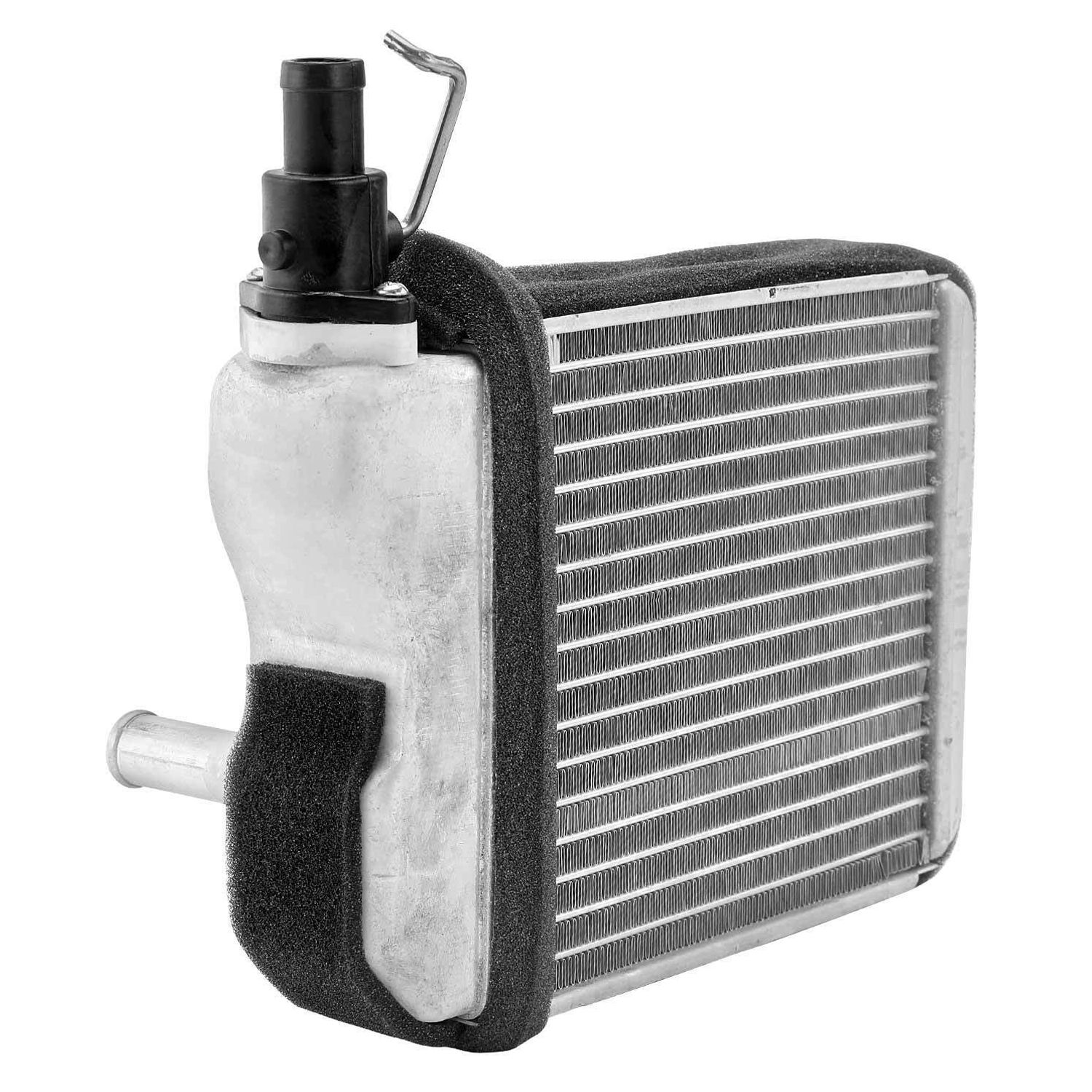 HVAC Heater Core For Nissan Pathfinder 1987 1994-1995 Pickup D21 Infiniti M30