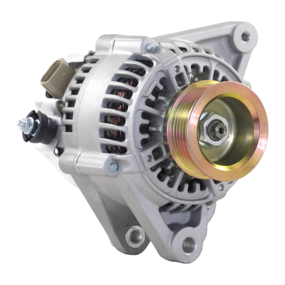 For Lexus 93-95 ES300 Base Sedan Toyota 95-99 Avalon XLS Sedan Alternator