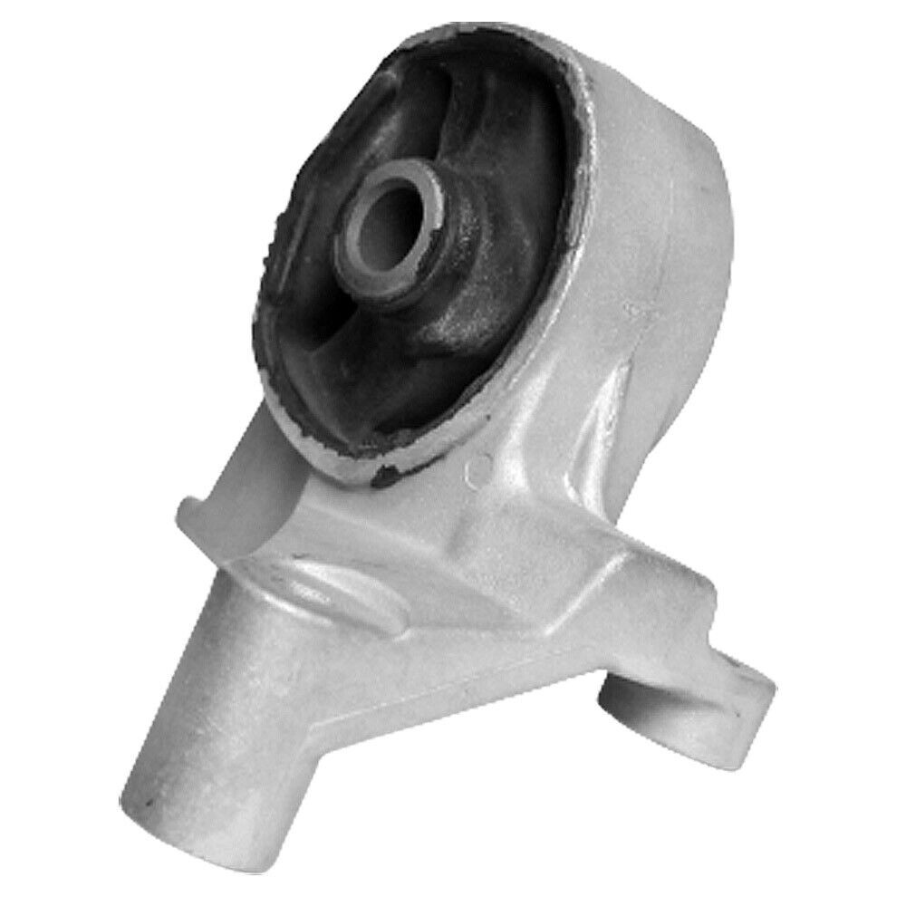 2 Sets Of - 8975 Front Engine Motor Mount 1.7L 50840-S5A-010 MT