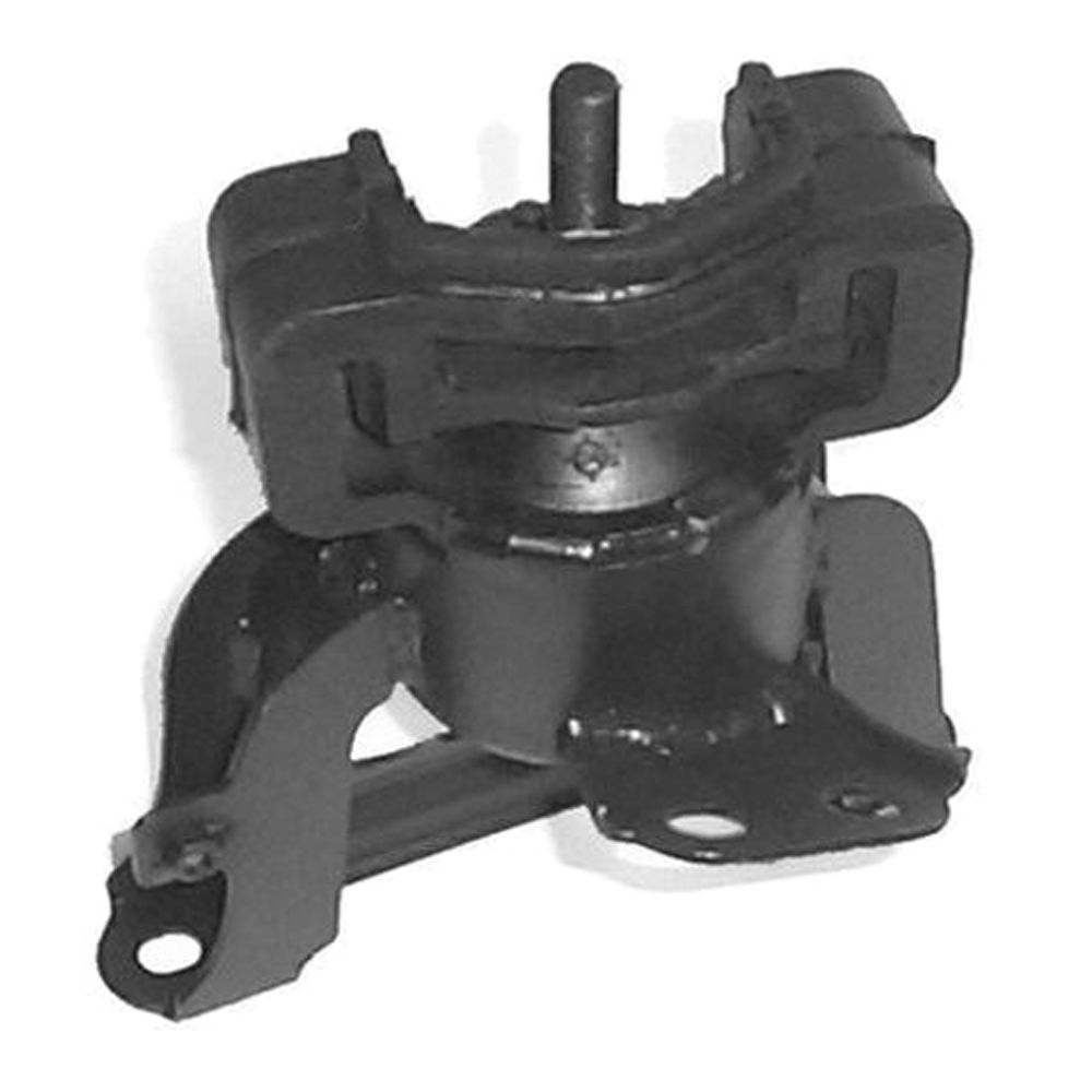 Motor & Trans Mount 4PCS Set For Mazda 1995-2002 Millenia Base Sedan 2.5L