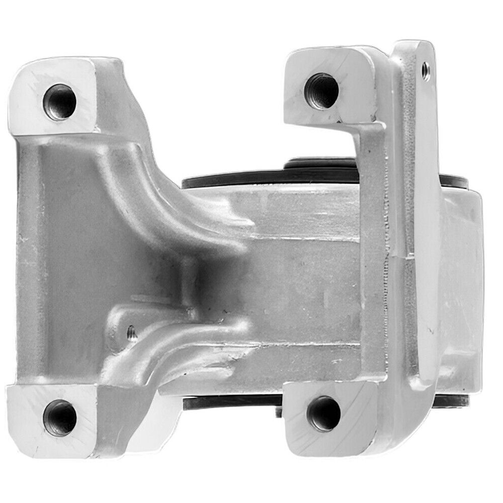 Rear Engine Mount 1Pc For 2008-2010 Honda Odyssey Touring 3.5L AT V-Engine.