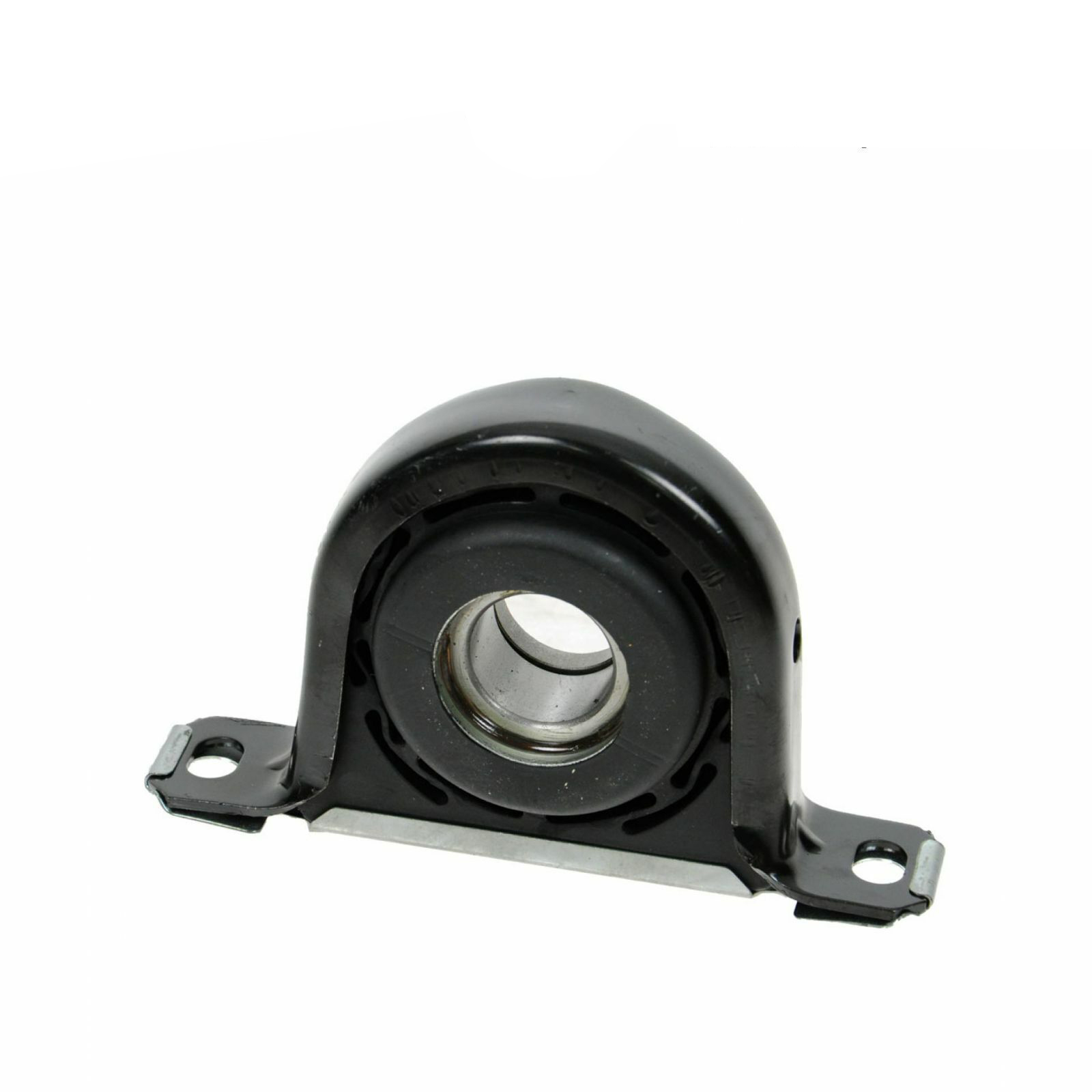 Driveshaft Center Support Bearing 35mm For Ford
