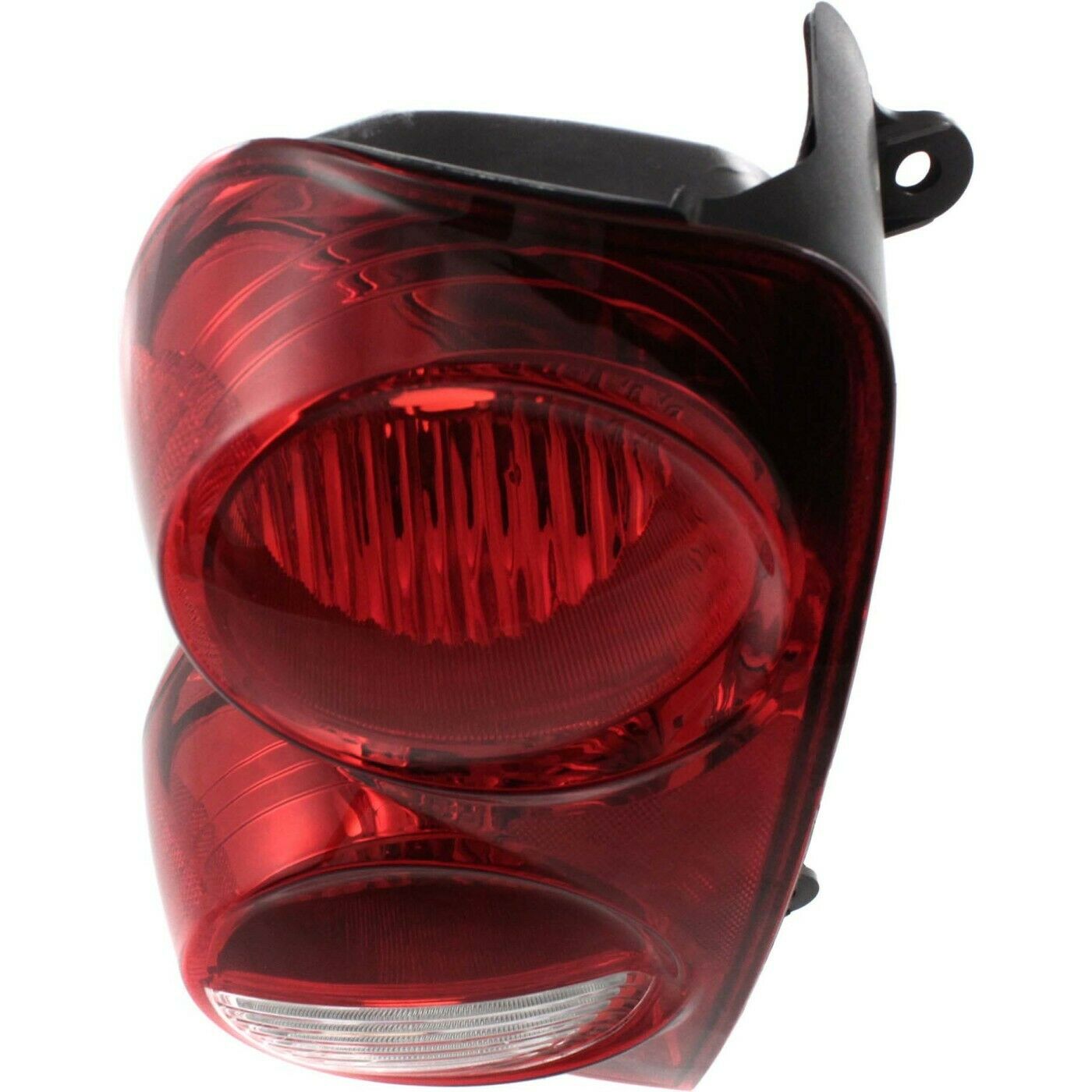 Tail Light For 2004-09 Durango Sport Utility Driver Side