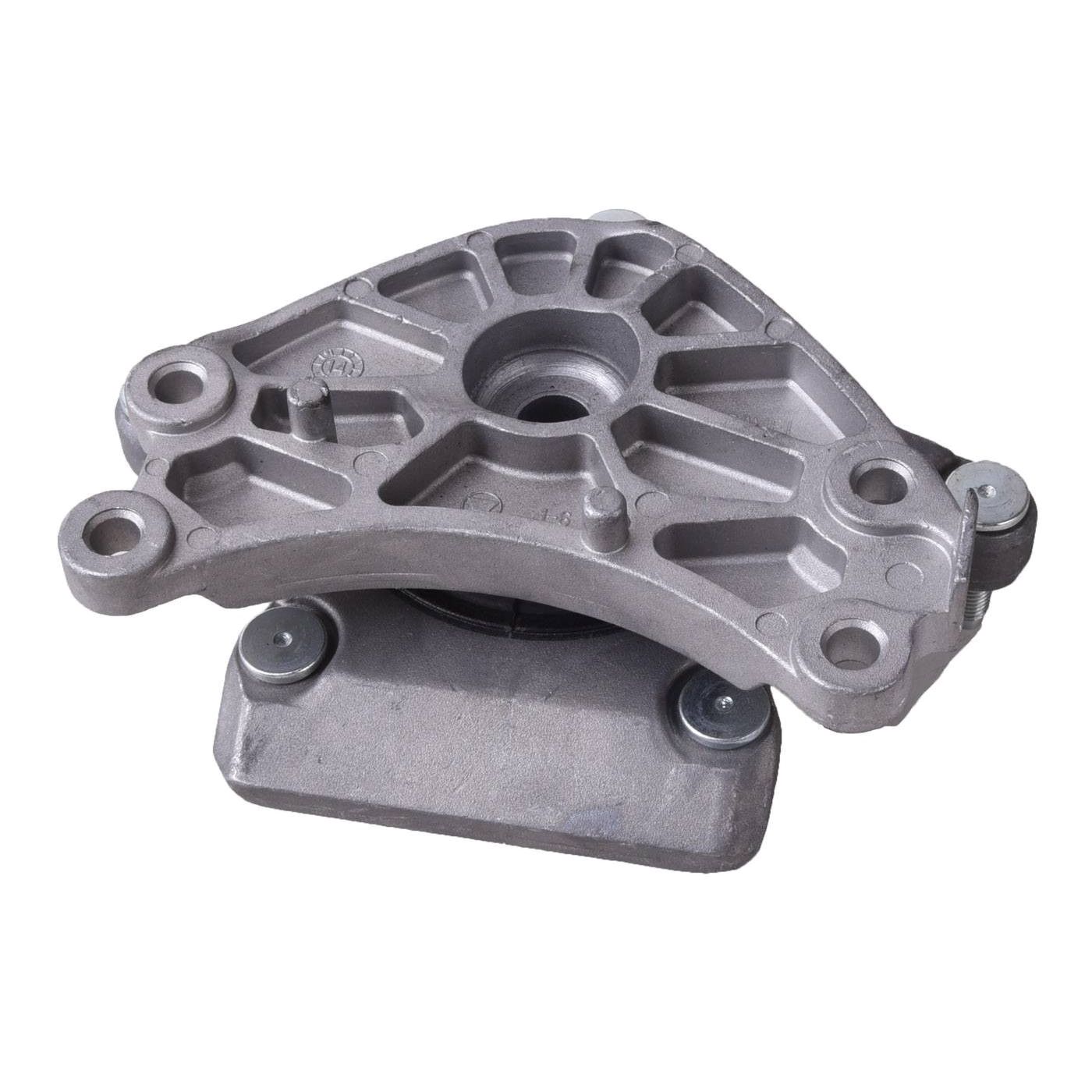 Rear Transmission Mounting For Mercedes-Benz W221 X204 S350 S550 GLK350