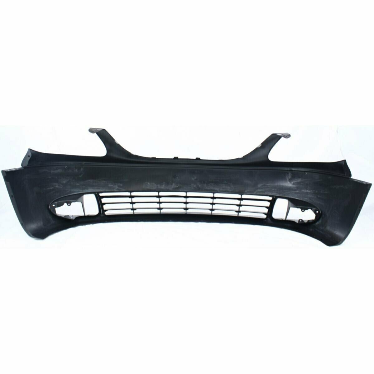 Front Bumper Cover For Chrysler 2001-2004 Town & Country W/ FOG LXi Limited