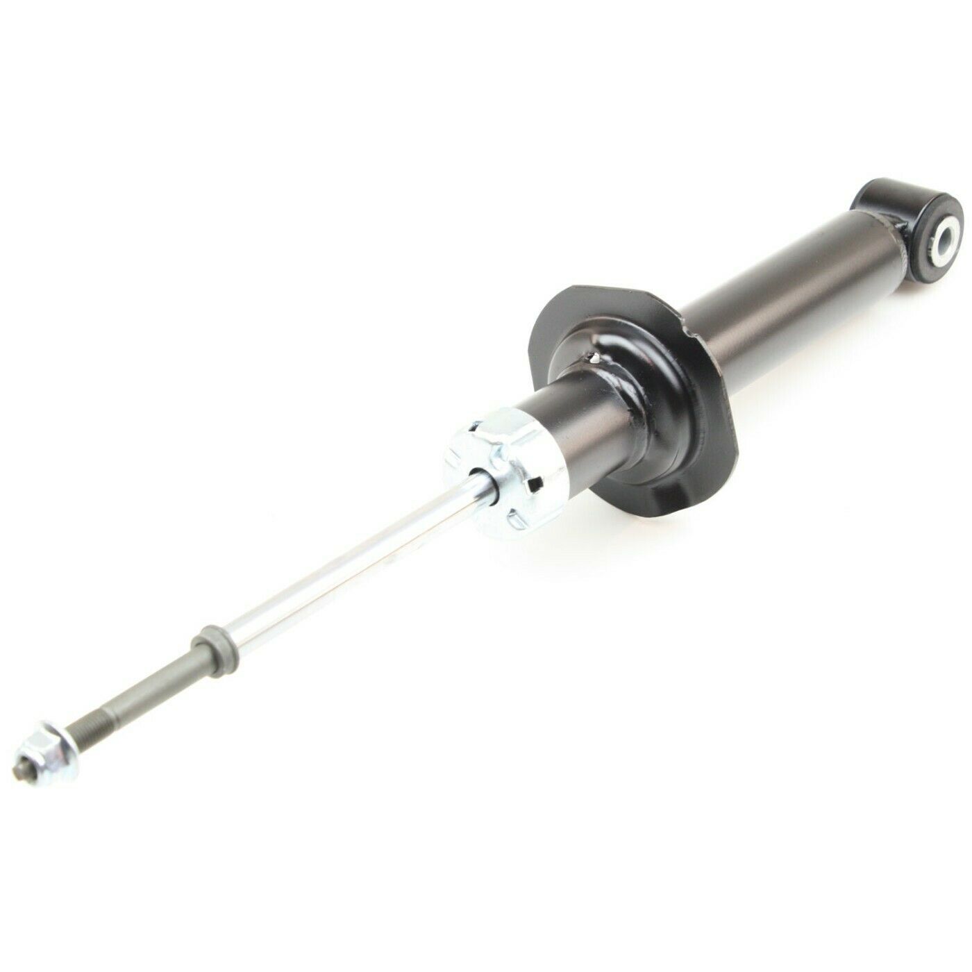 2 Sets Of - Shock Absorber For 2000-2006 Sentra Rear Left Or Right 562104Z025