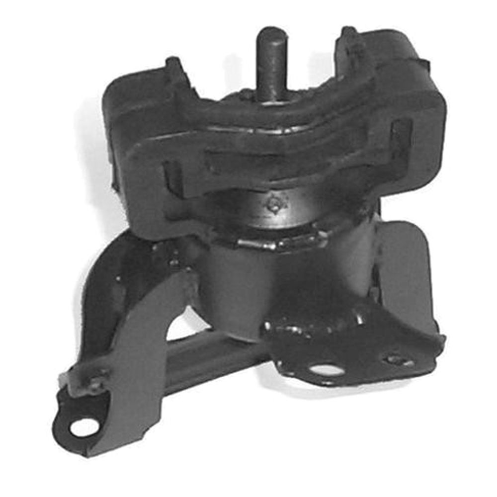Motor & Trans Mount Set 4PCS For Mazda 1997-2000 Millenia Base Sedan 2.5L
