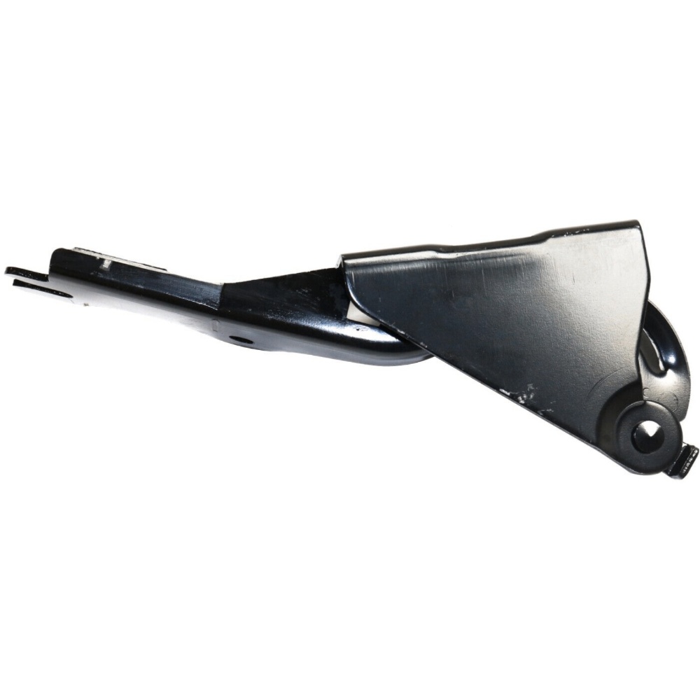 TD1152410B Hood Hinges Passenger Right Side Right Hand For 07-15 CX-9