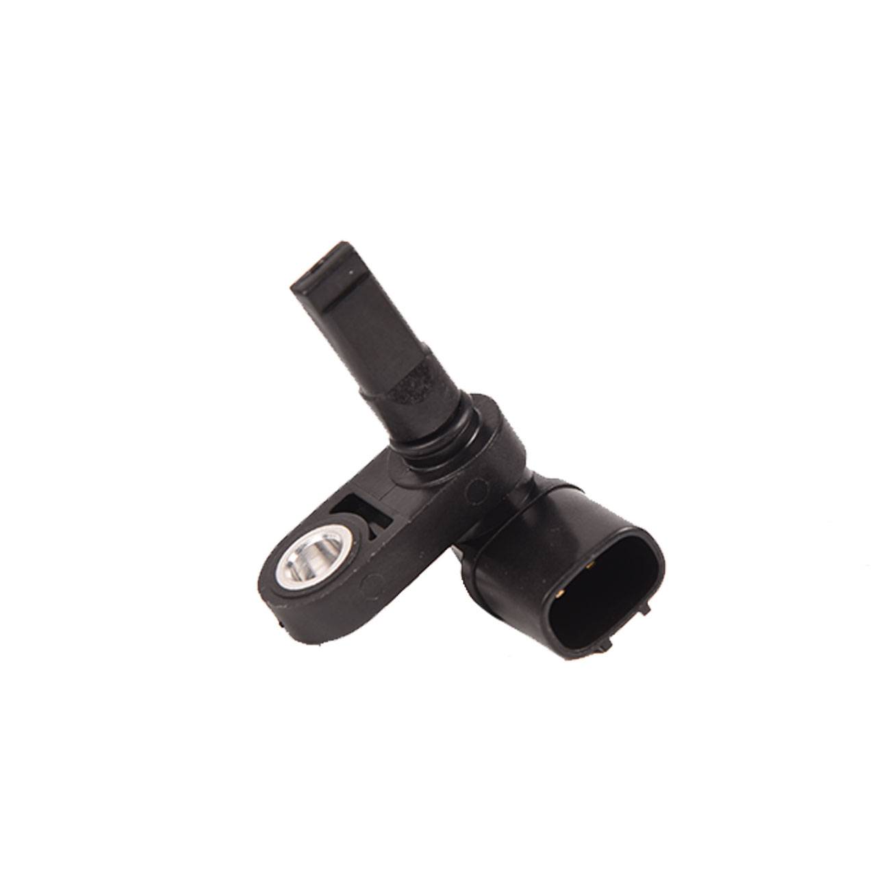 Front Rear Right + Left For 2003-2012 Lexus Toyota ABS Wheel