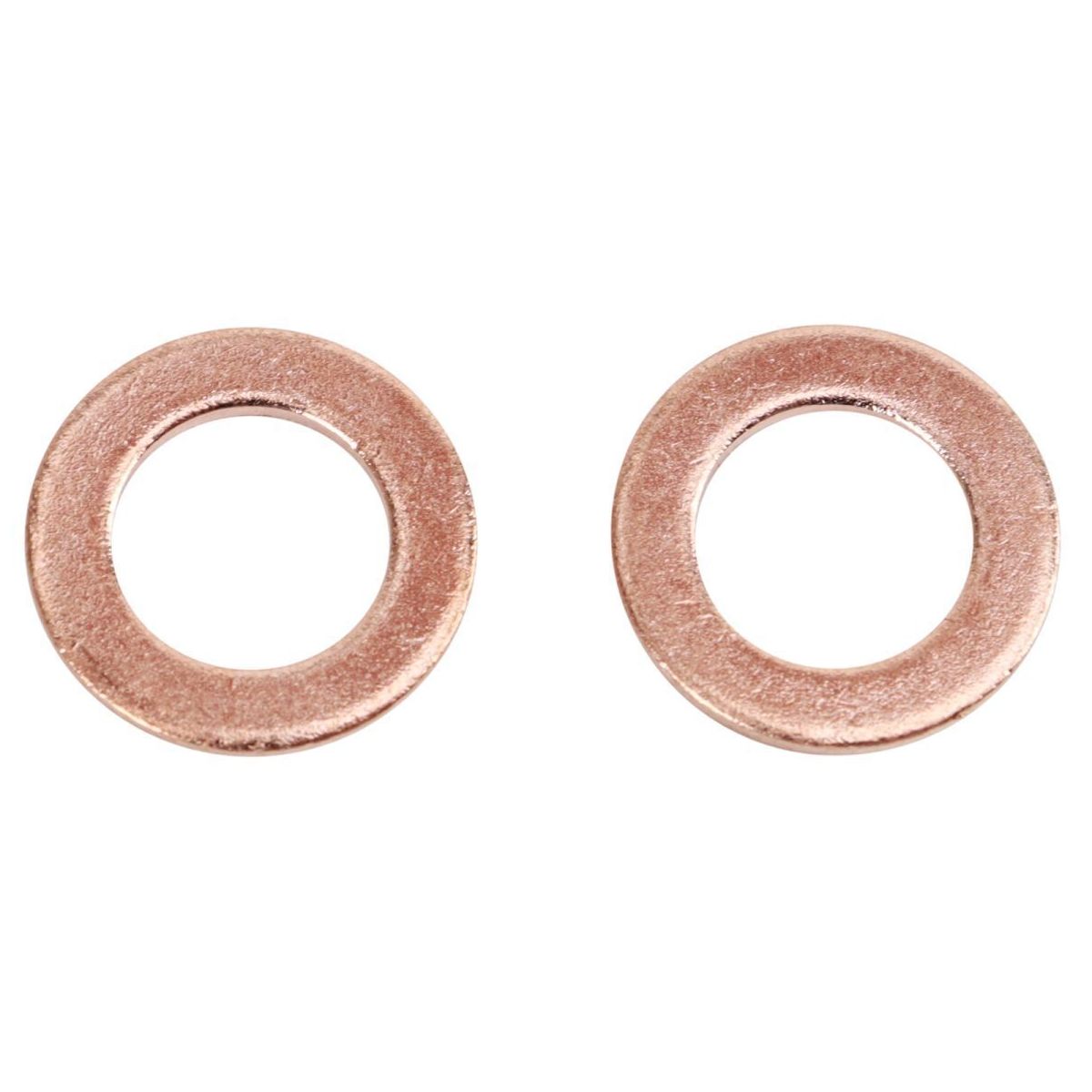 For 1998-2010 Volkswagen Beetle Front Brake Hose