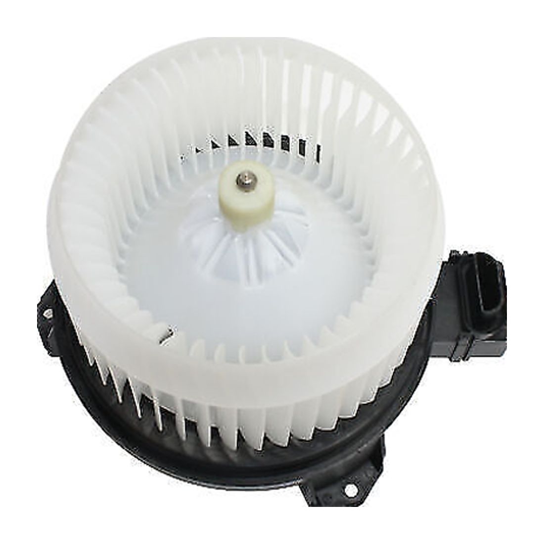 For 2008-2015 XB Base Wagon Toyota 2009-2016 Corolla Base Sedan Blower Motor