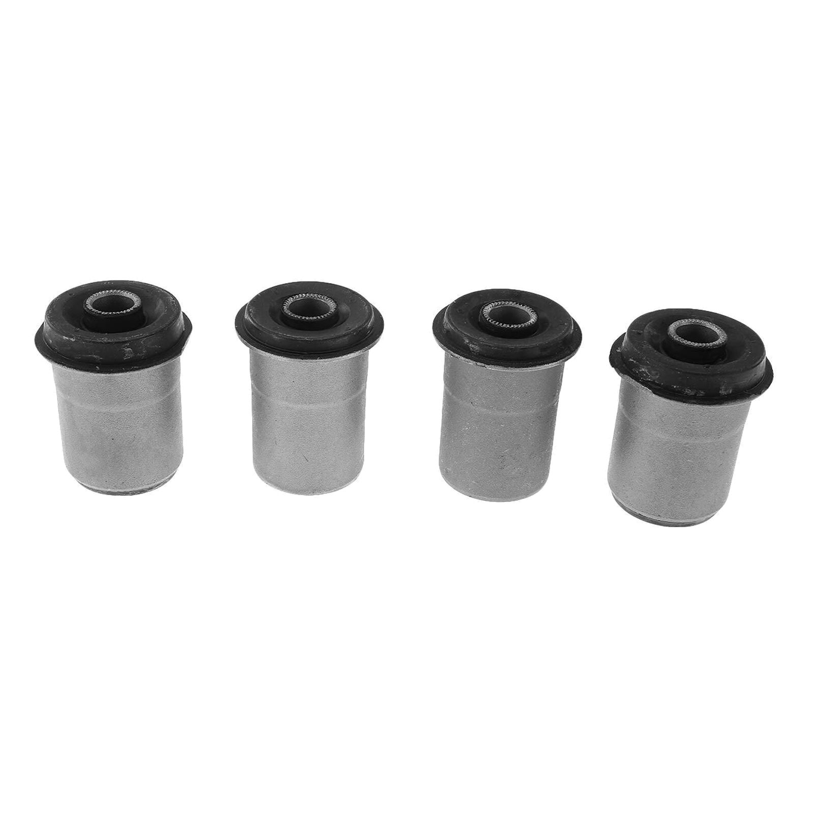 Front Lower Suspension Control Arm Bushing Kit Explorer Mercury