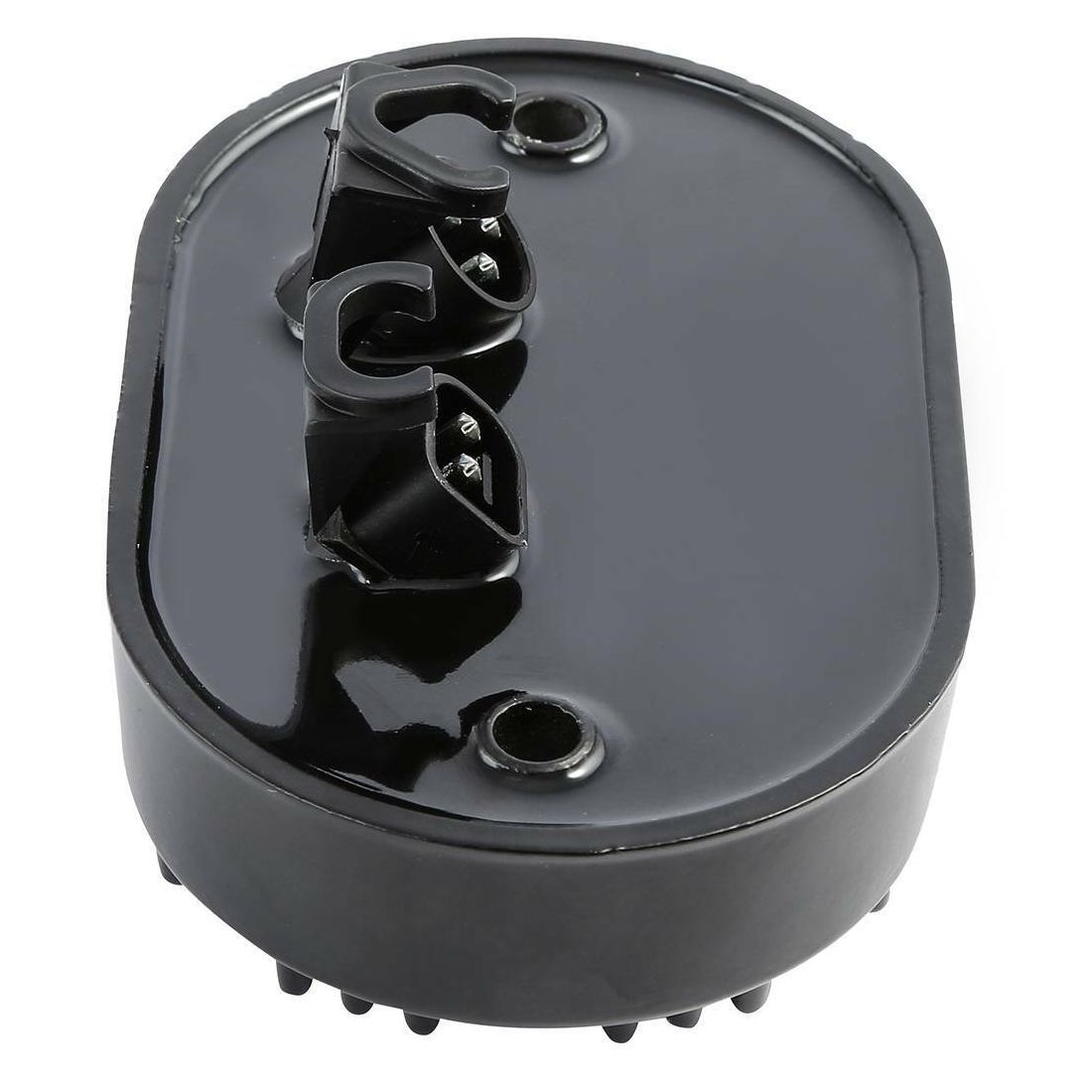 Voltage Rectifier Regulator Fit For Harley Vrscdx Vrsca Vrscaw Vrod Night Rod