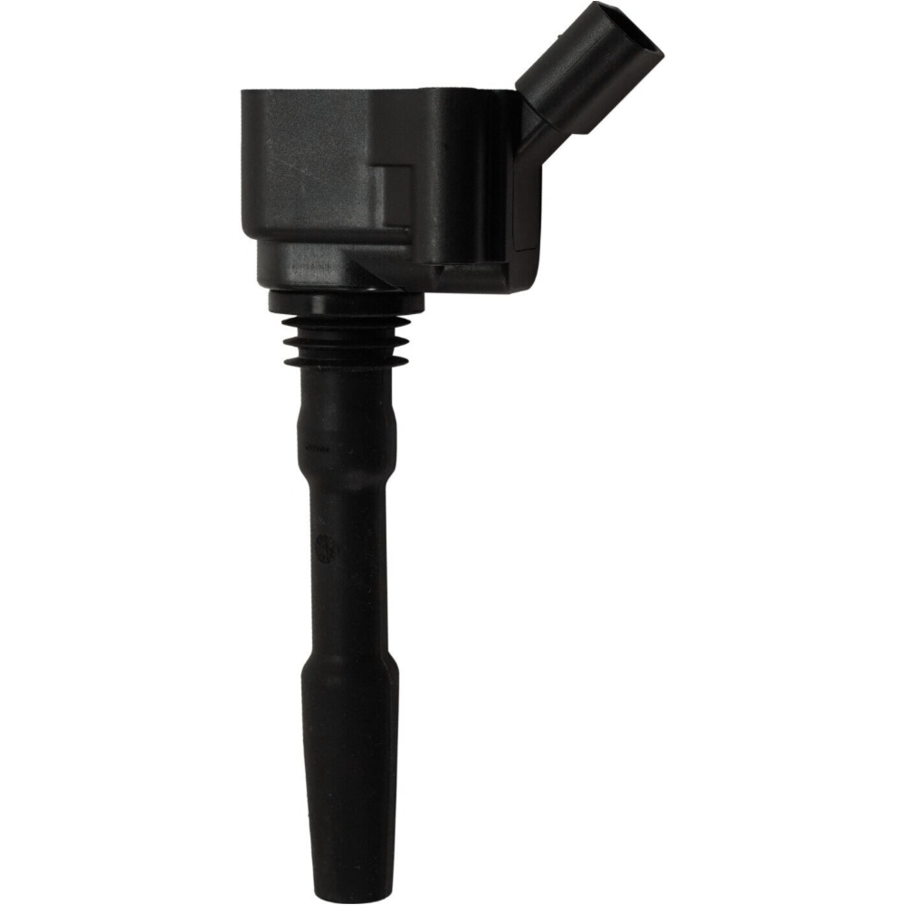 06H905110G New Ignition Coils For Audi A6 Quattro S4 A8 A3 S5 A7 Q8 RS3 RS5 SQ5