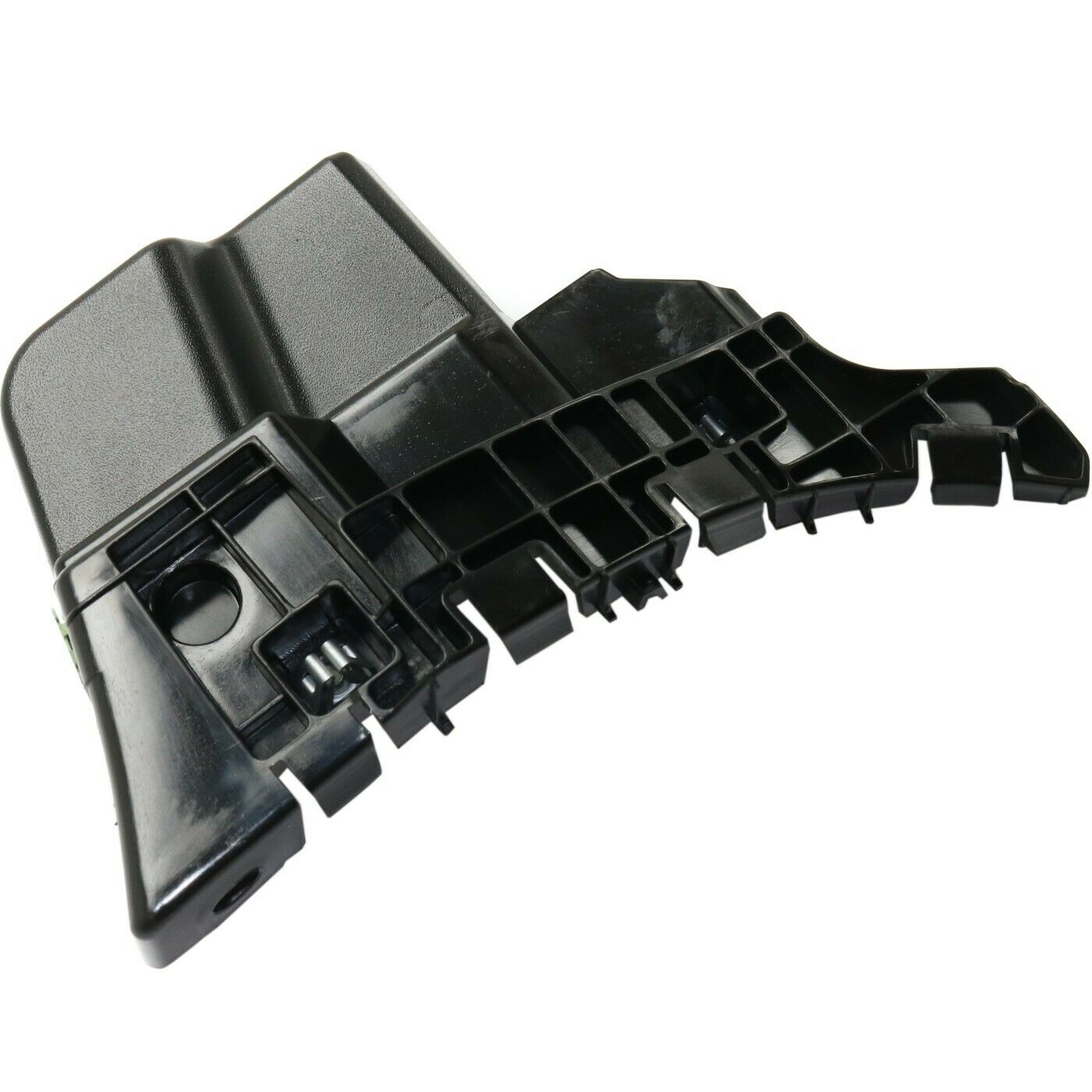 Bumper Bracket For 16-18 Sierra 1500 19 Sierra 1500 Limited Front Driver Side