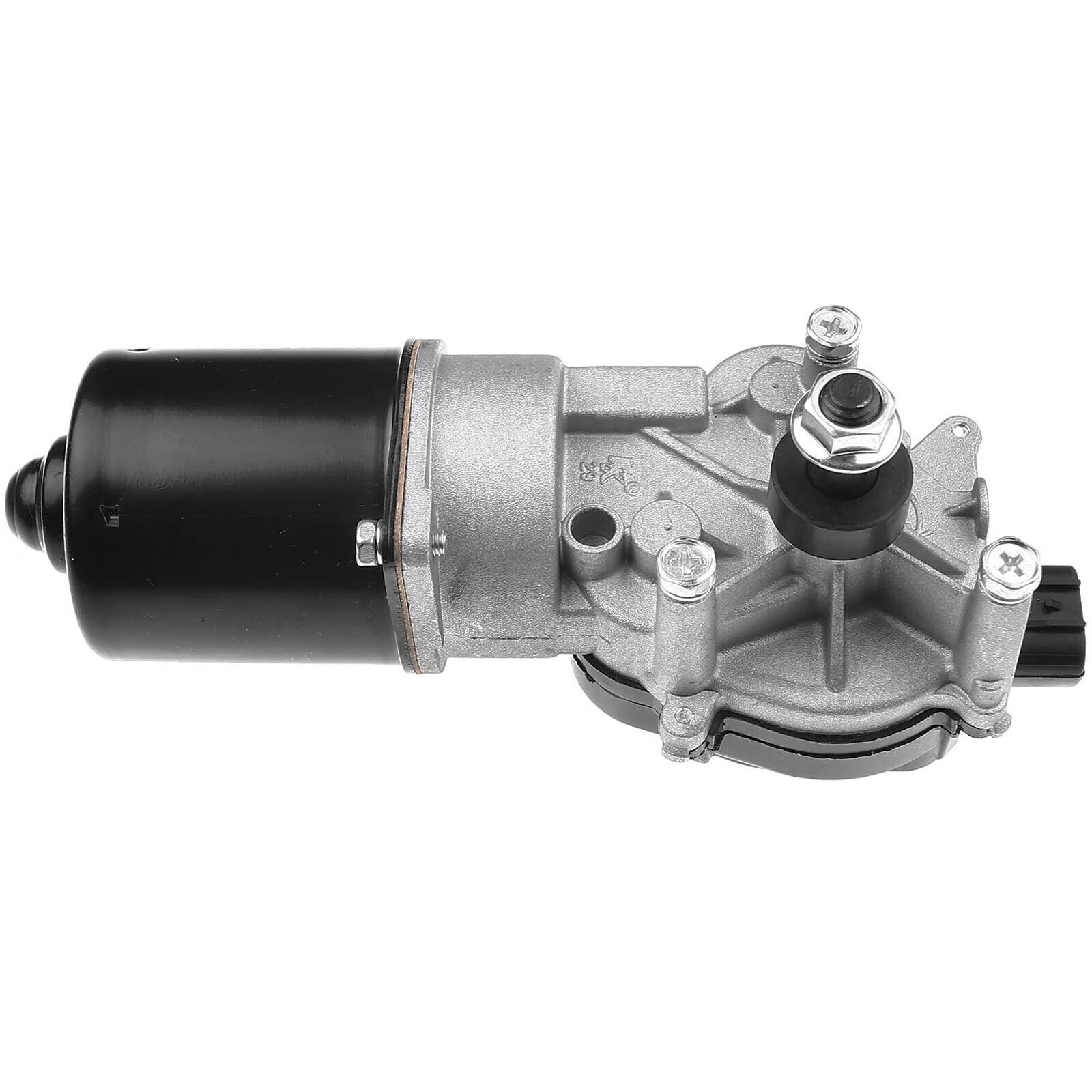 Front Windshield Wiper Motor For Honda CR-V 2007-2009 43-4047 76505-SWA-A01