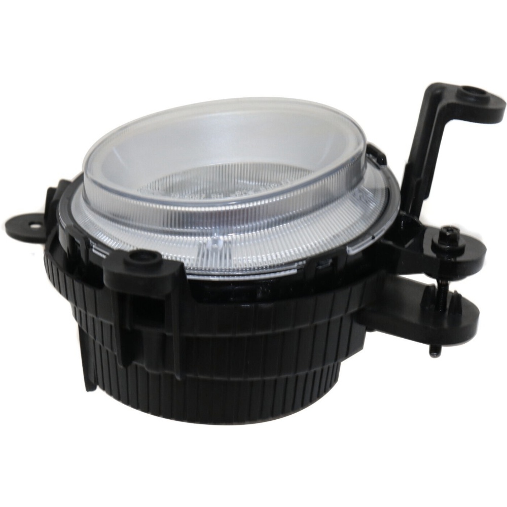 Fog Light Lamp Passenger Right Side Right Hand For 14-16 Soul Hatchback