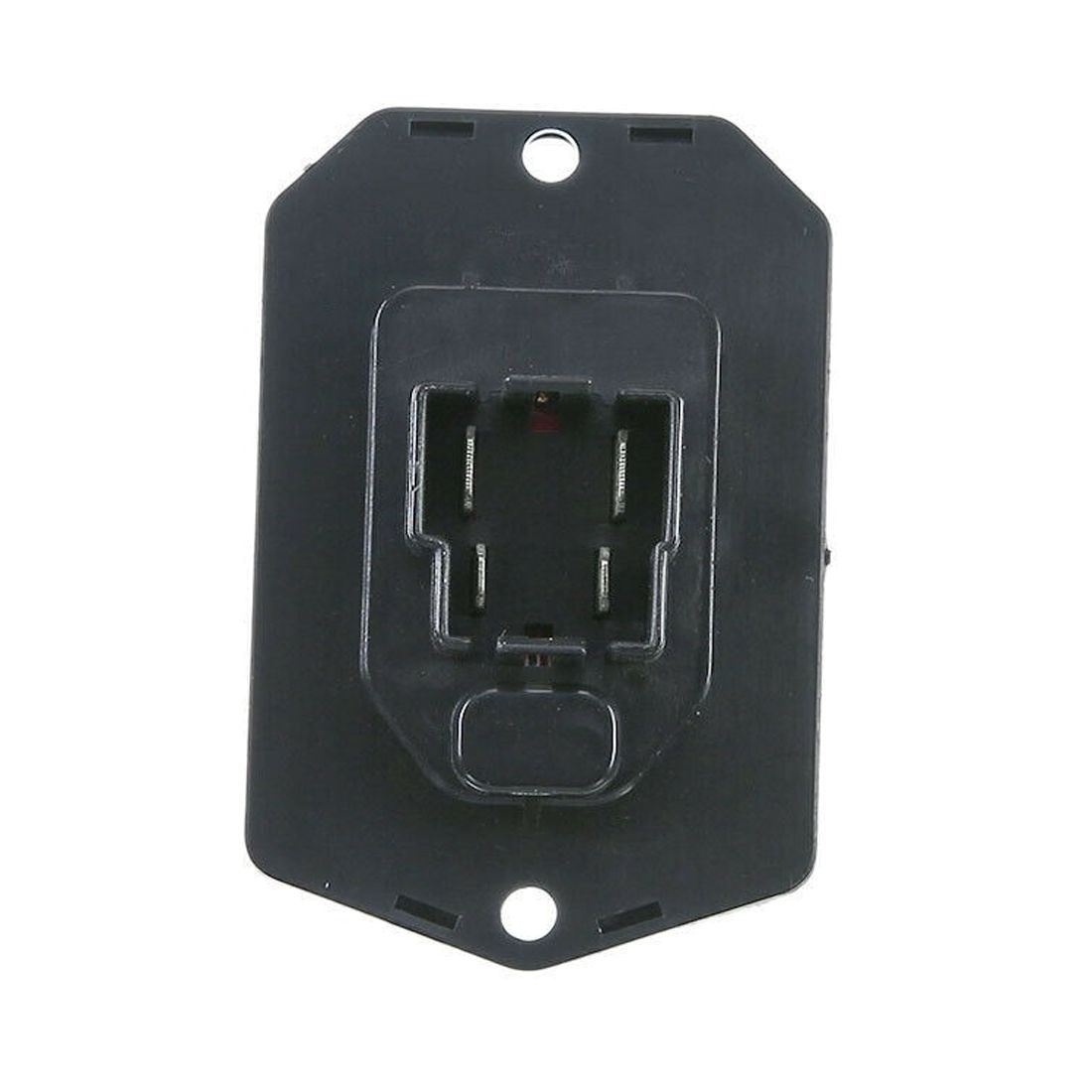 Front Blower Motor Resistor For Land Rover LR3 LR4 Range Rover Sport JA1764