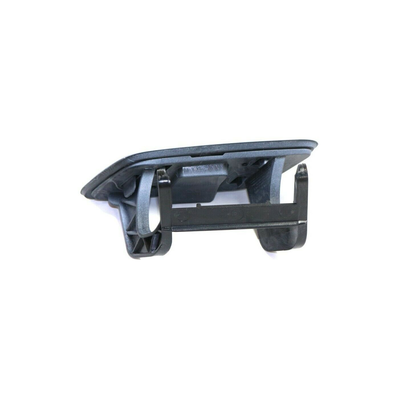 4 PCS - Headlight Washer Cover For 2012-2015 Benz ML-Class Set Left And Right