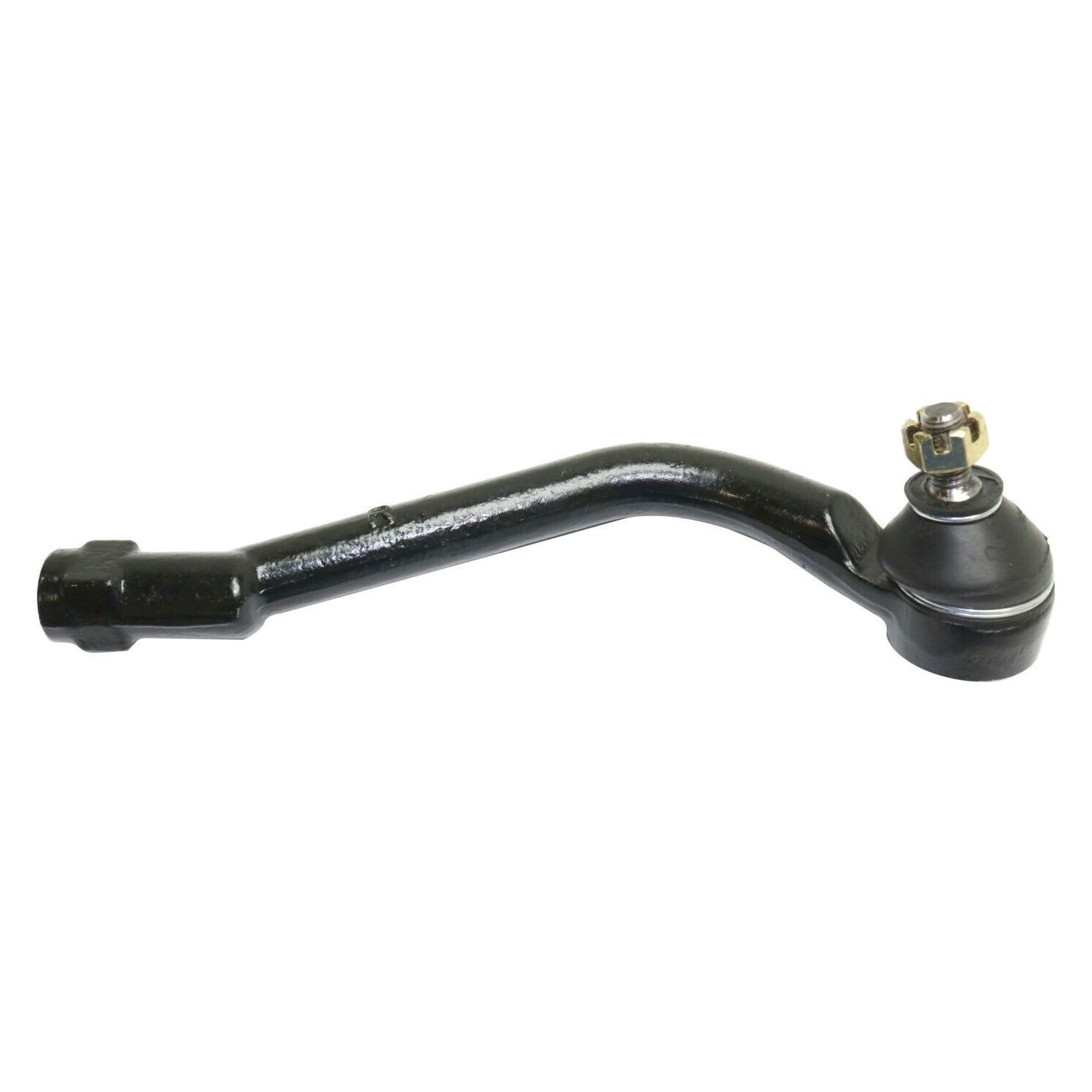 Tie Rod End For Azera Cadenza Optima Sonata Sportage Tucson Front Right Outer